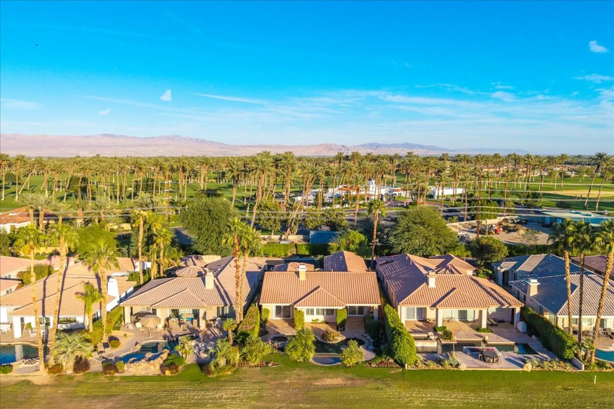 Property Slideshow image 80 of 91 | 56785 mountain vw, La Quinta, CA, 92253