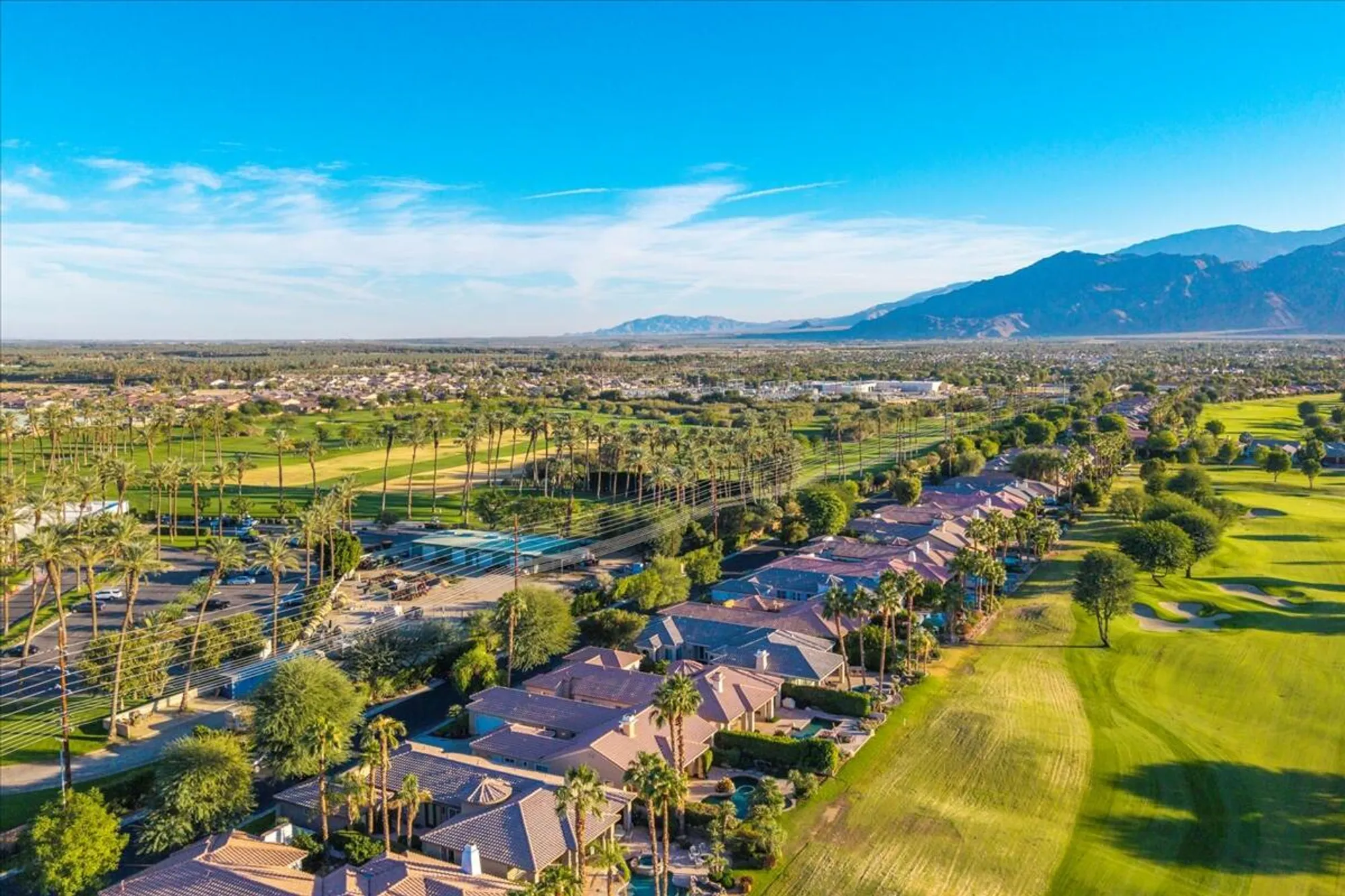 Property Slideshow image 81 of 91 | 56785 mountain vw, La Quinta, CA, 92253