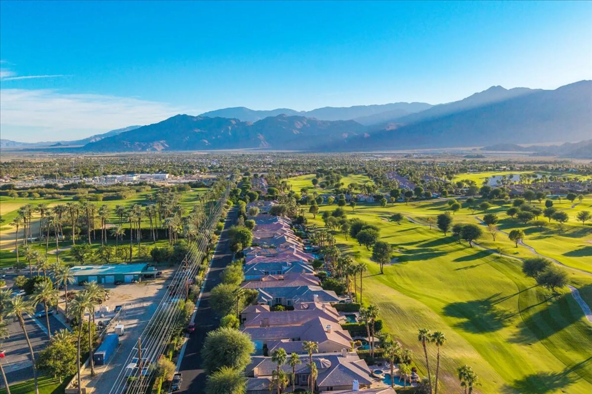 Property Slideshow image 82 of 91 | 56785 mountain vw, La Quinta, CA, 92253