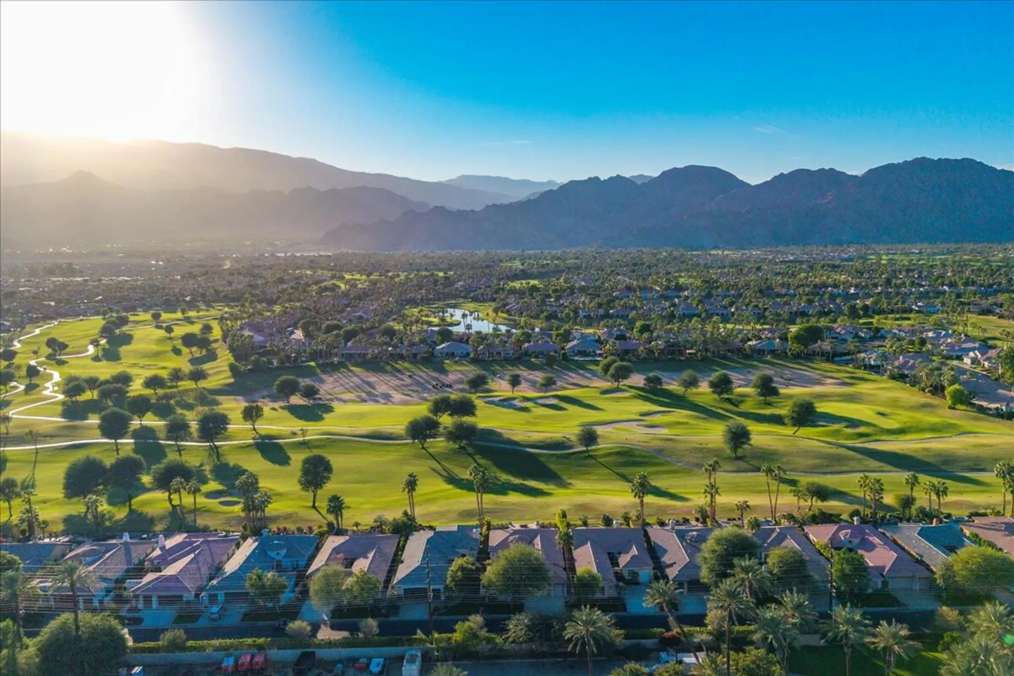 Property Slideshow image 83 of 91 | 56785 mountain vw, La Quinta, CA, 92253