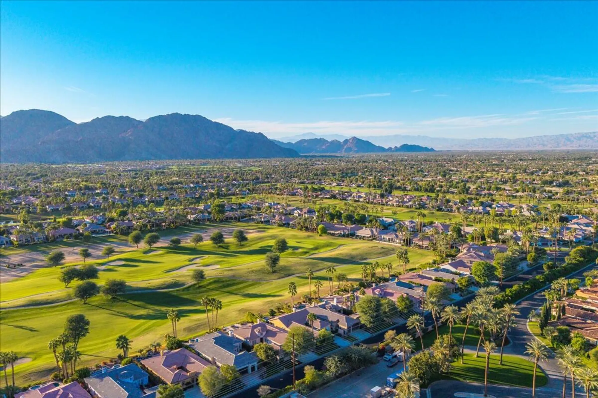 Property Slideshow image 84 of 91 | 56785 mountain vw, La Quinta, CA, 92253