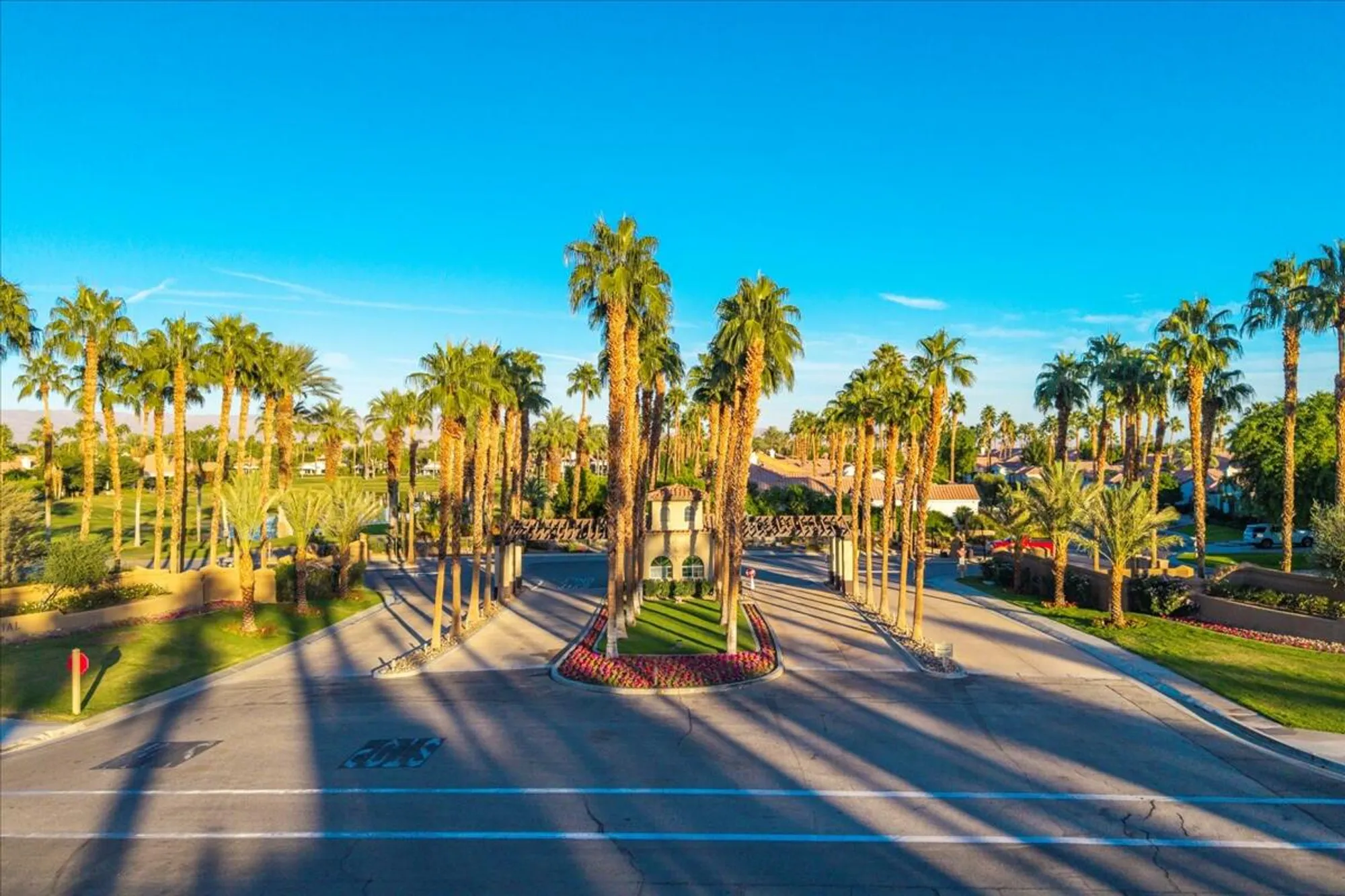 Property Slideshow image 85 of 91 | 56785 mountain vw, La Quinta, CA, 92253