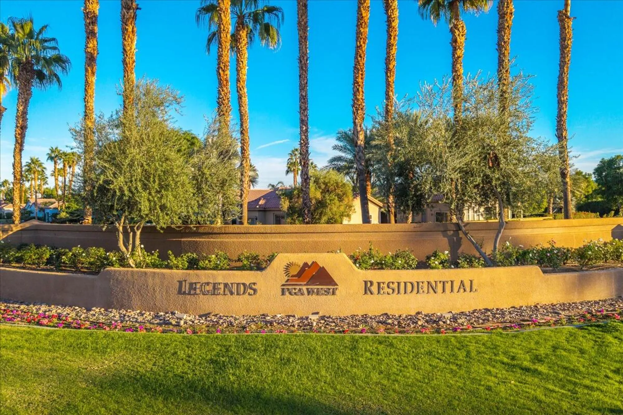 Property Slideshow image 86 of 91 | 56785 mountain vw, La Quinta, CA, 92253