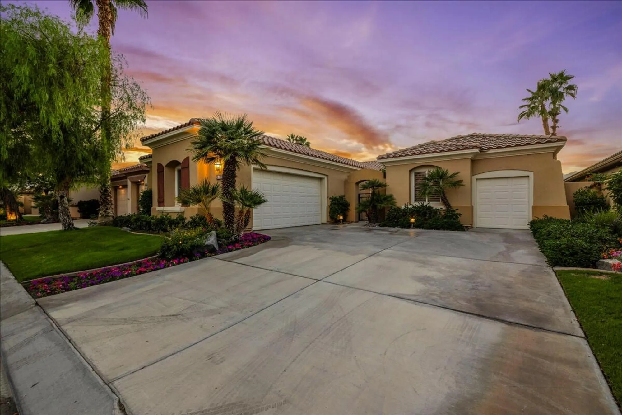 Property Slideshow image 63 of 91 | 56785 mountain vw, La Quinta, CA, 92253