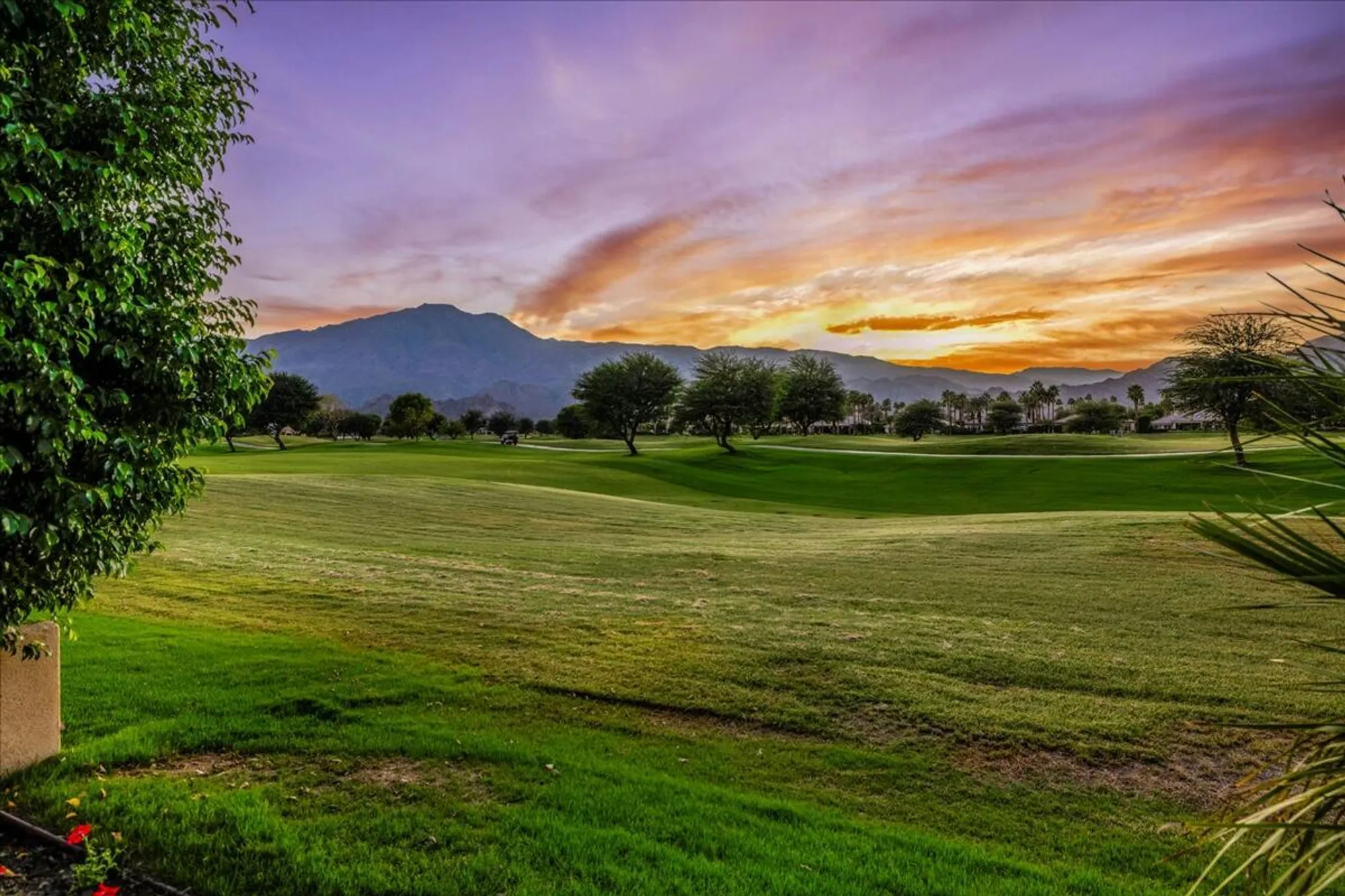 Property Slideshow image 71 of 91 | 56785 mountain vw, La Quinta, CA, 92253