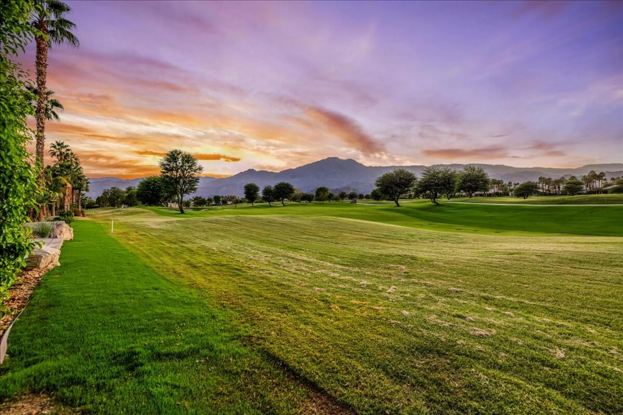 Property Slideshow image 70 of 91 | 56785 mountain vw, La Quinta, CA, 92253