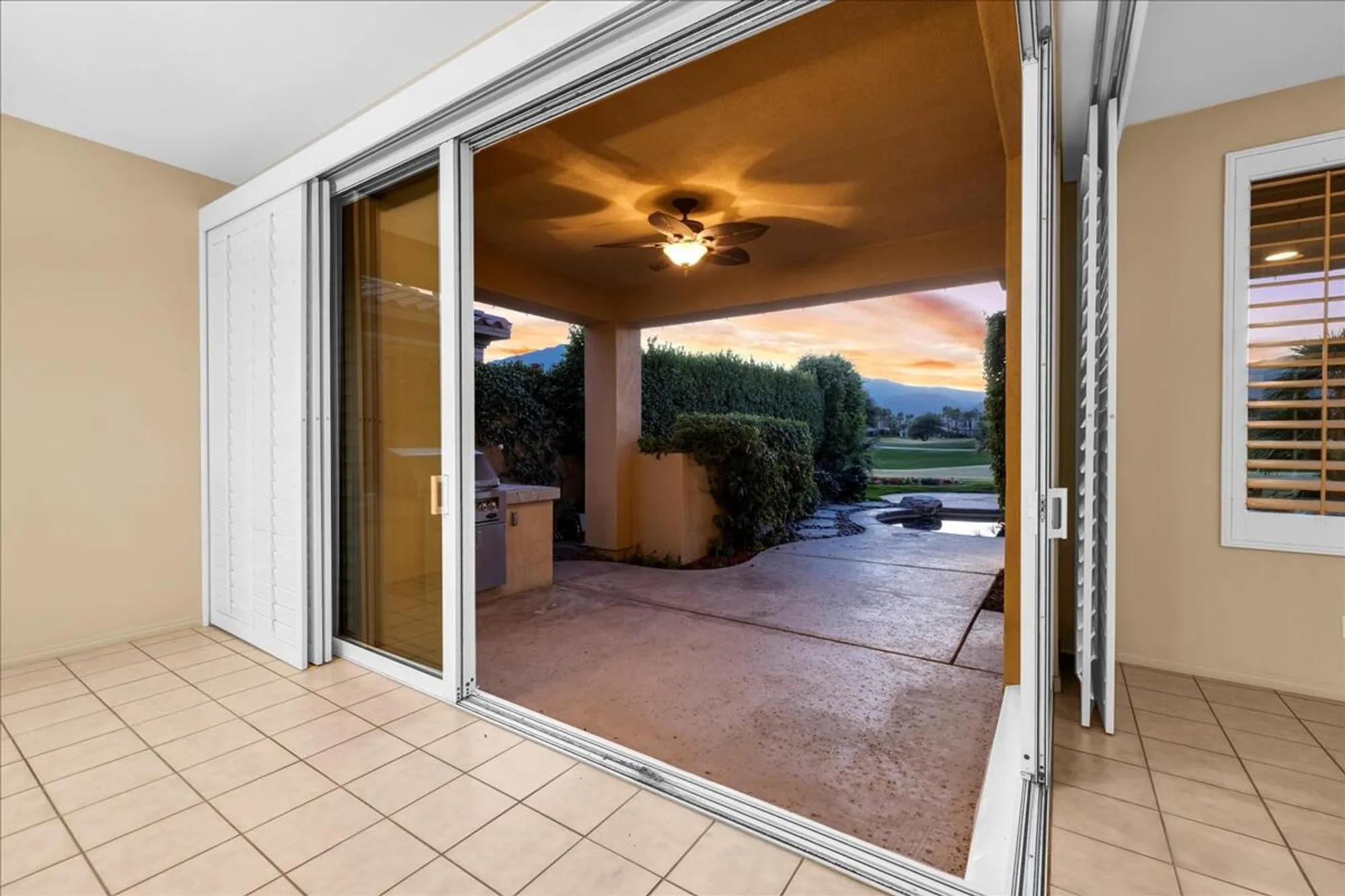 Property Slideshow image 73 of 91 | 56785 mountain vw, La Quinta, CA, 92253