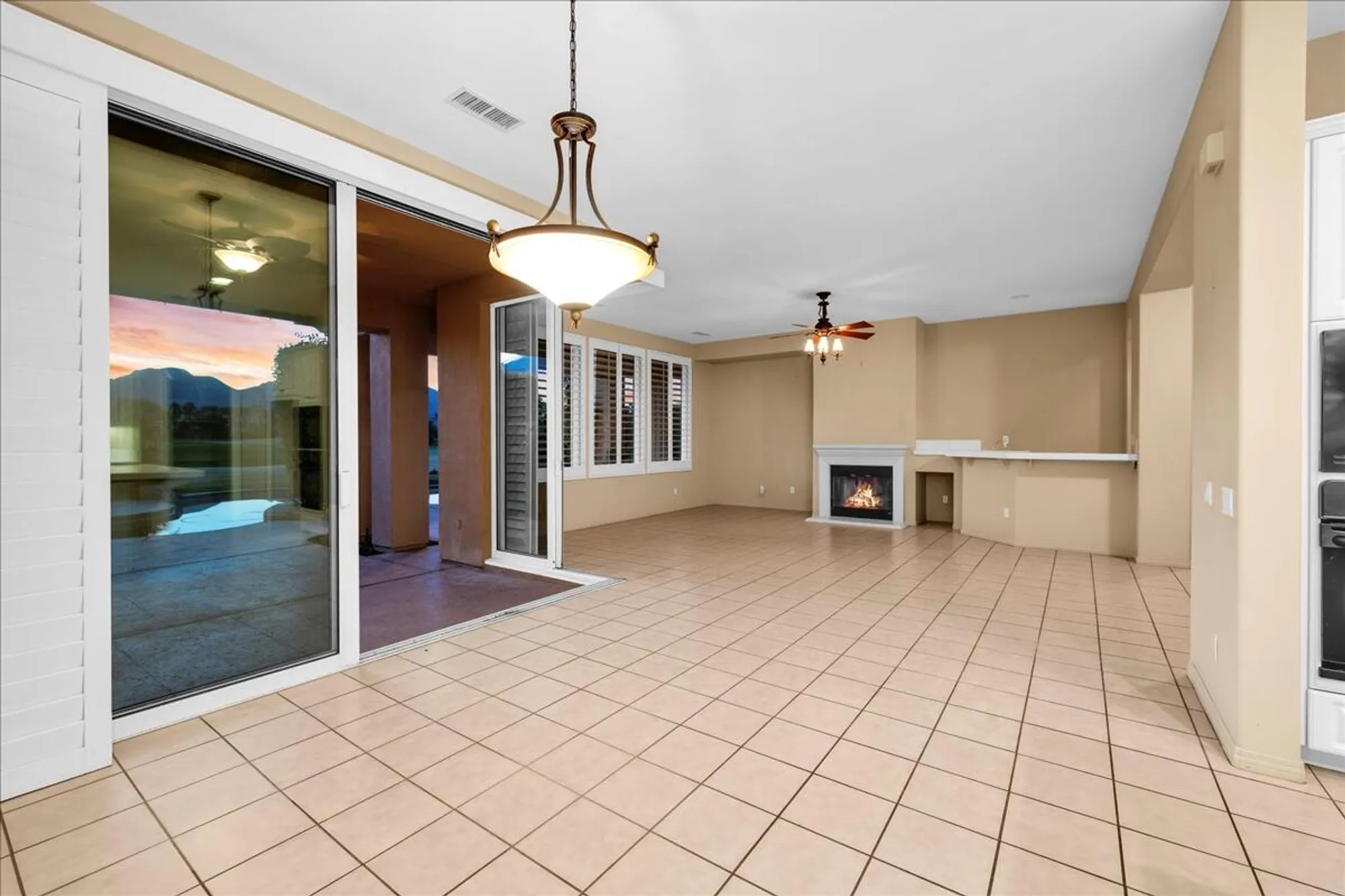 Property Slideshow image 75 of 91 | 56785 mountain vw, La Quinta, CA, 92253