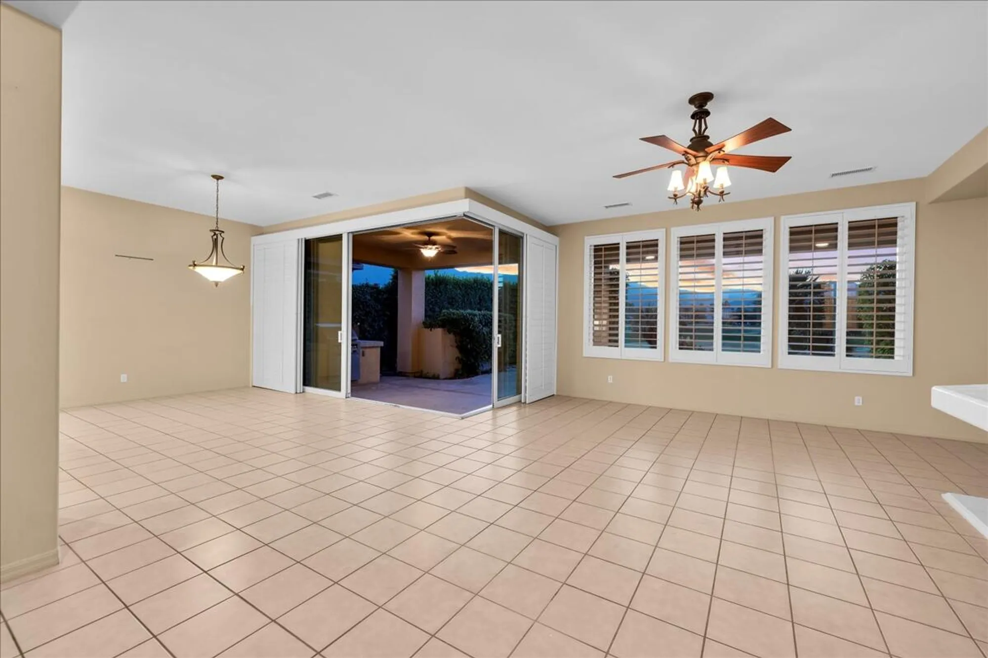 Property Slideshow image 76 of 91 | 56785 mountain vw, La Quinta, CA, 92253