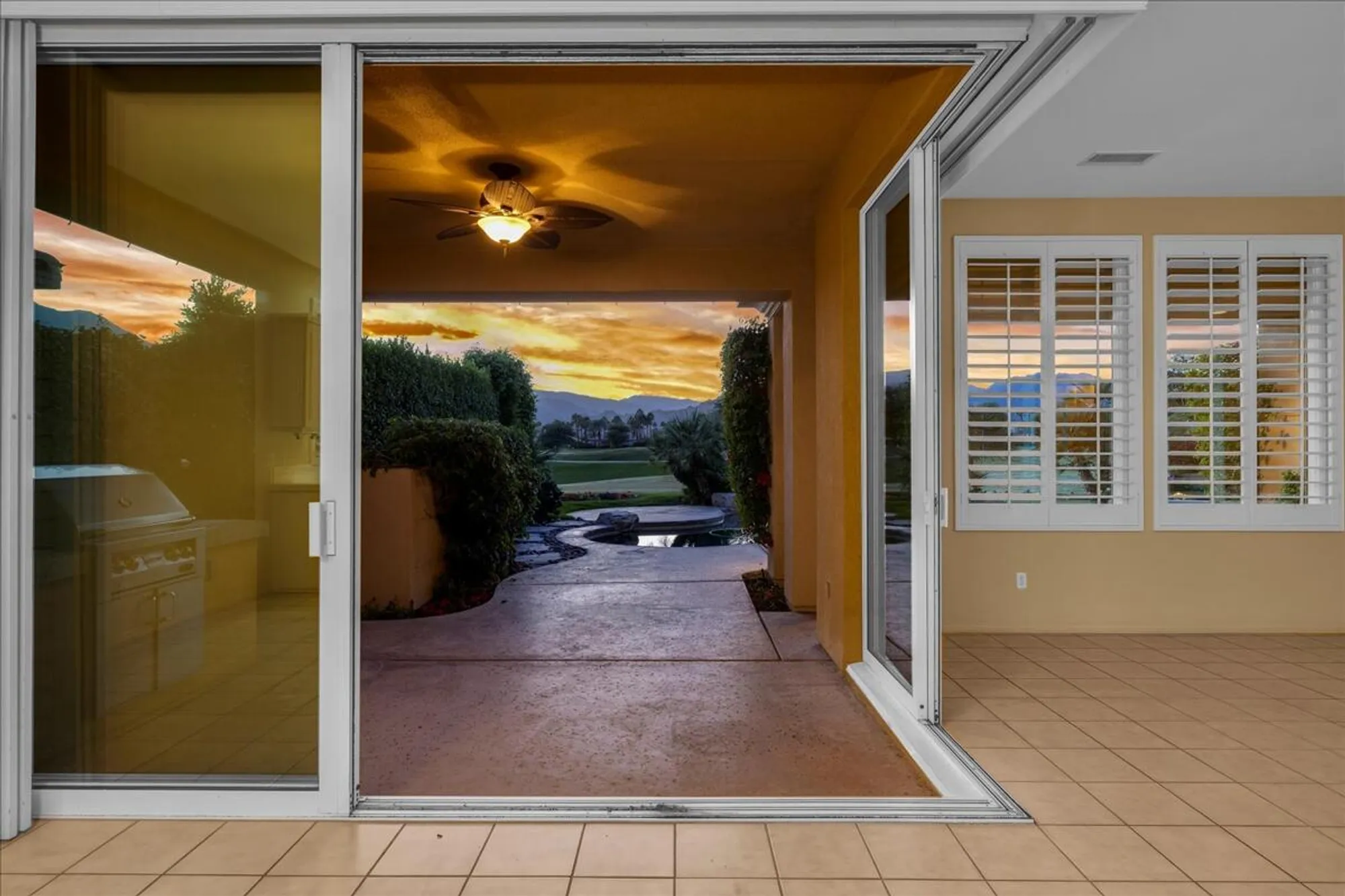 Property Slideshow image 74 of 91 | 56785 mountain vw, La Quinta, CA, 92253