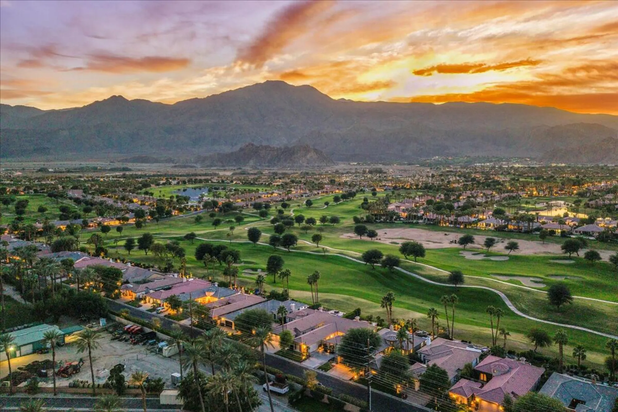 Property Slideshow image 78 of 91 | 56785 mountain vw, La Quinta, CA, 92253