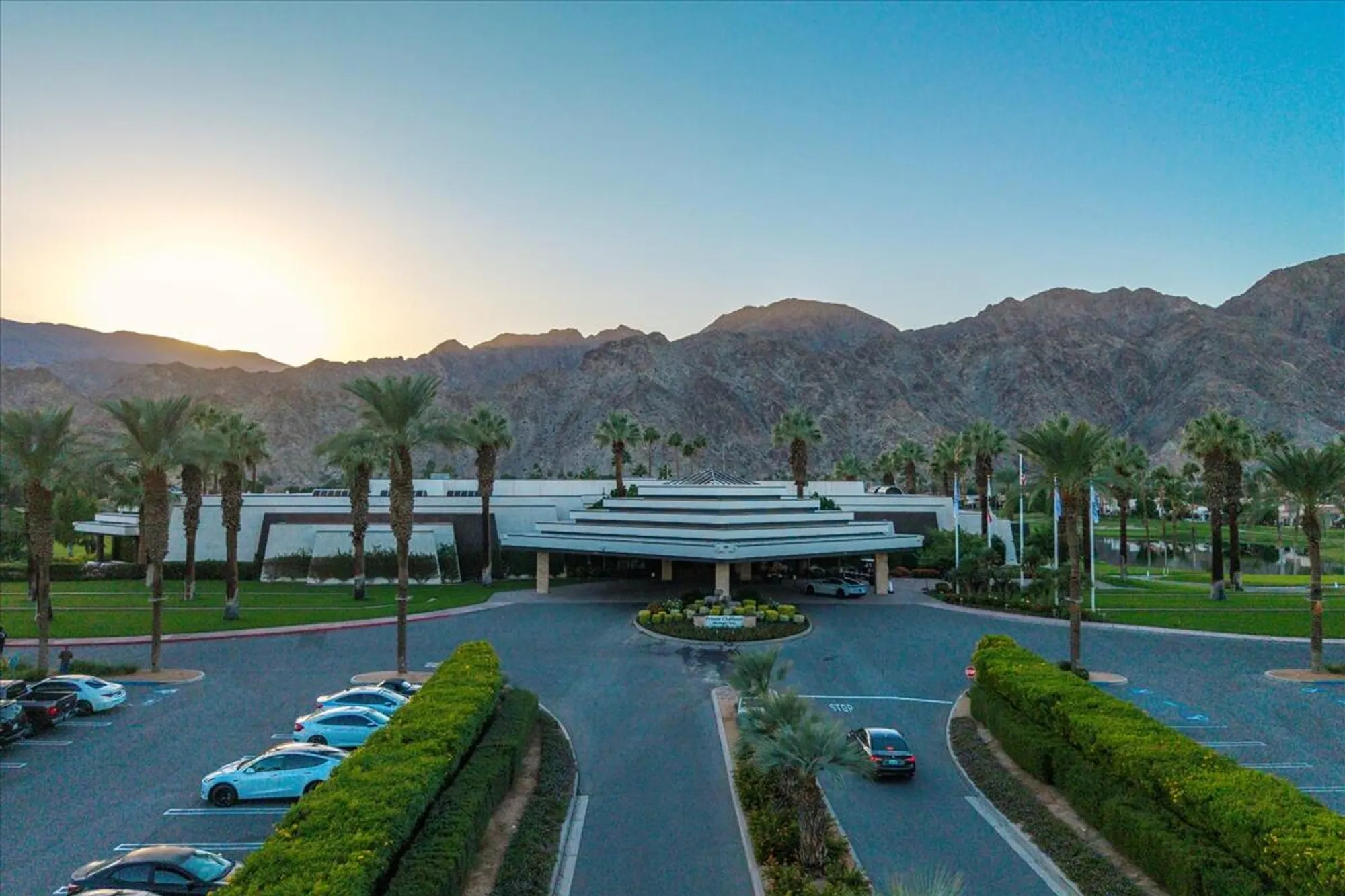 Property Slideshow image 87 of 91 | 56785 mountain vw, La Quinta, CA, 92253