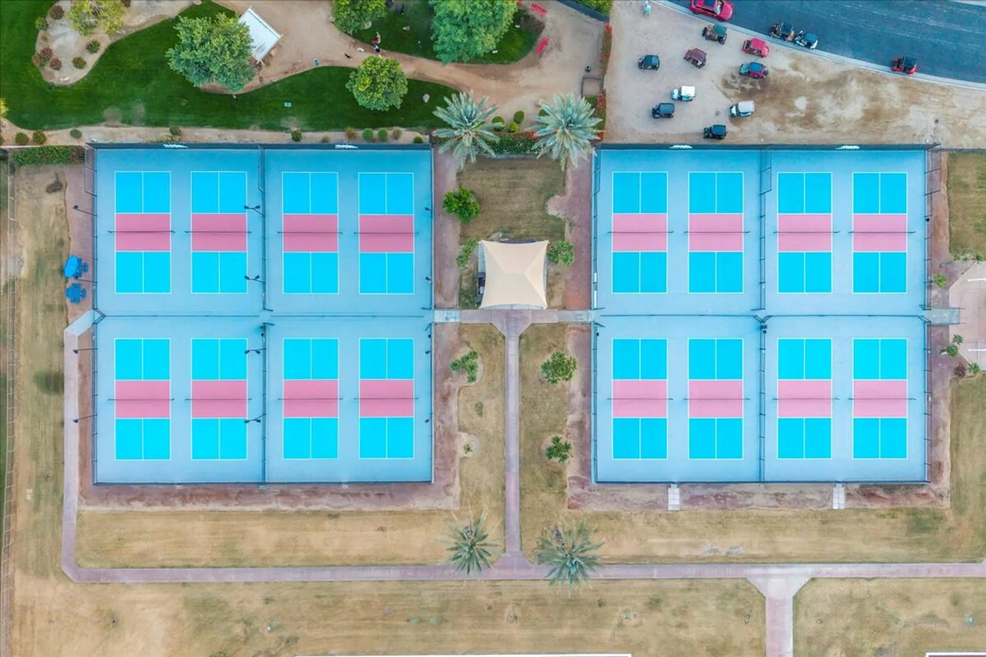 Property Slideshow image 89 of 91 | 56785 mountain vw, La Quinta, CA, 92253