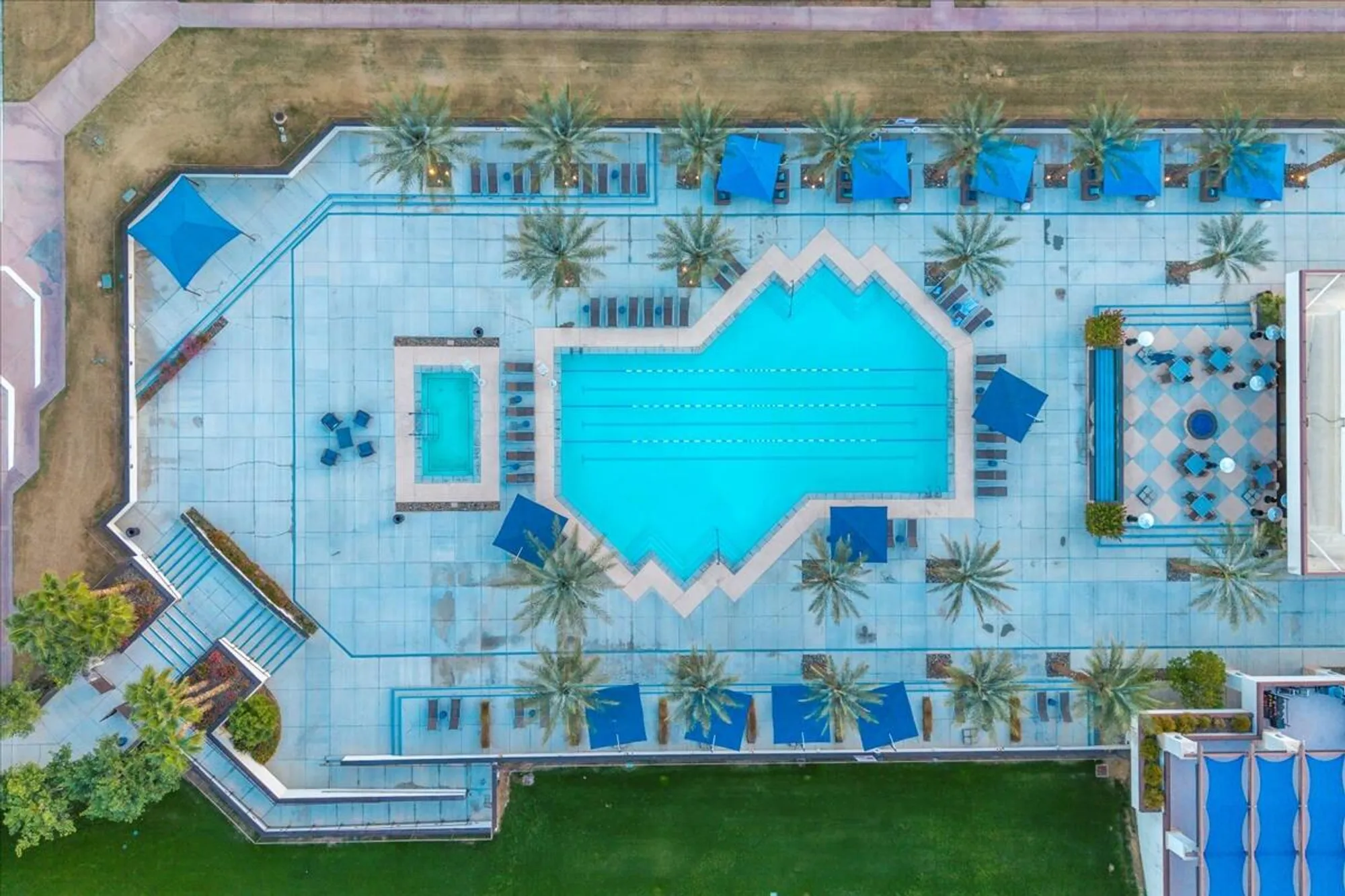 Property Slideshow image 91 of 91 | 56785 mountain vw, La Quinta, CA, 92253