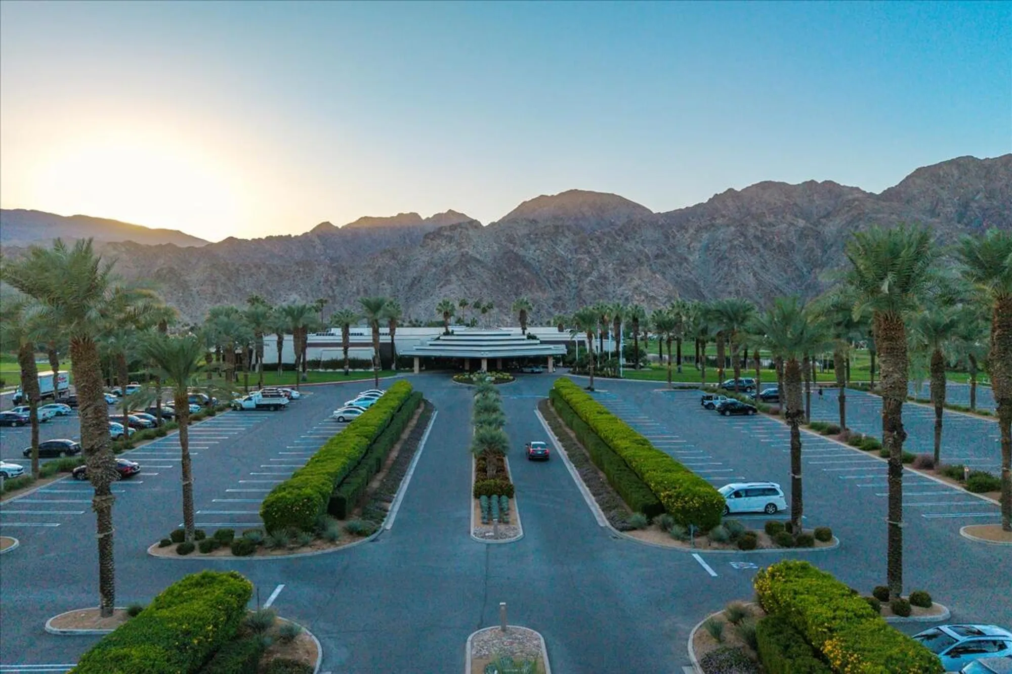 Property Slideshow image 88 of 91 | 56785 mountain vw, La Quinta, CA, 92253