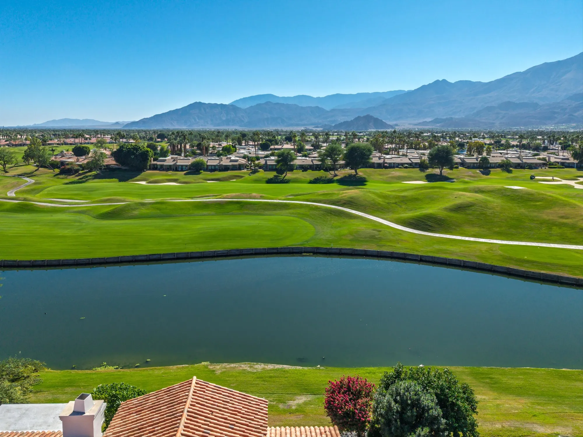 Property Slideshow image 34 of 50 | 54672 inverness way, La Quinta, CA, 92253