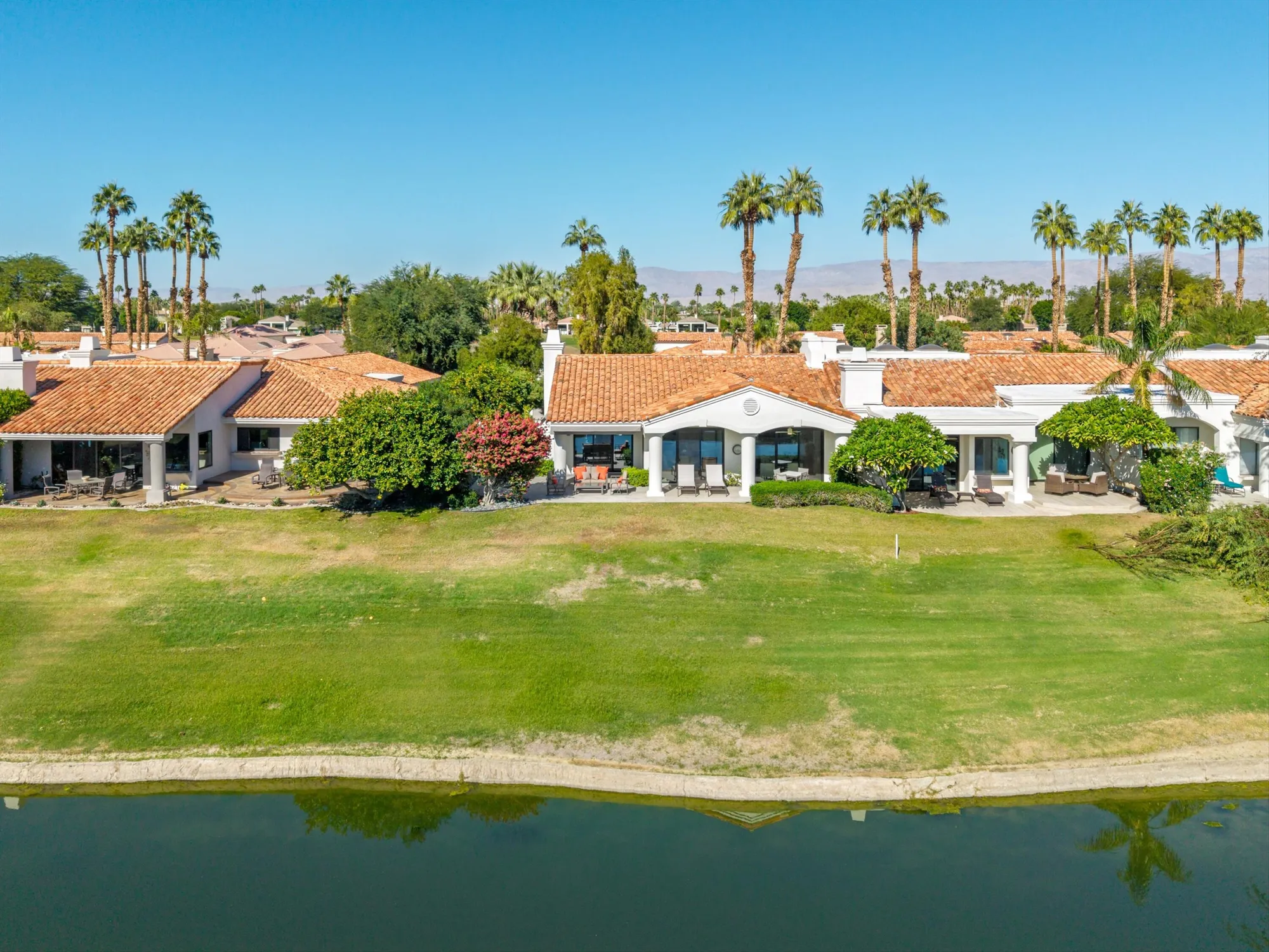 Property Slideshow image 39 of 50 | 54672 inverness way, La Quinta, CA, 92253