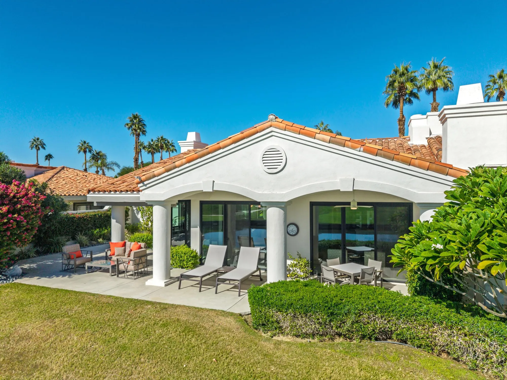 Property Slideshow image 42 of 50 | 54672 inverness way, La Quinta, CA, 92253