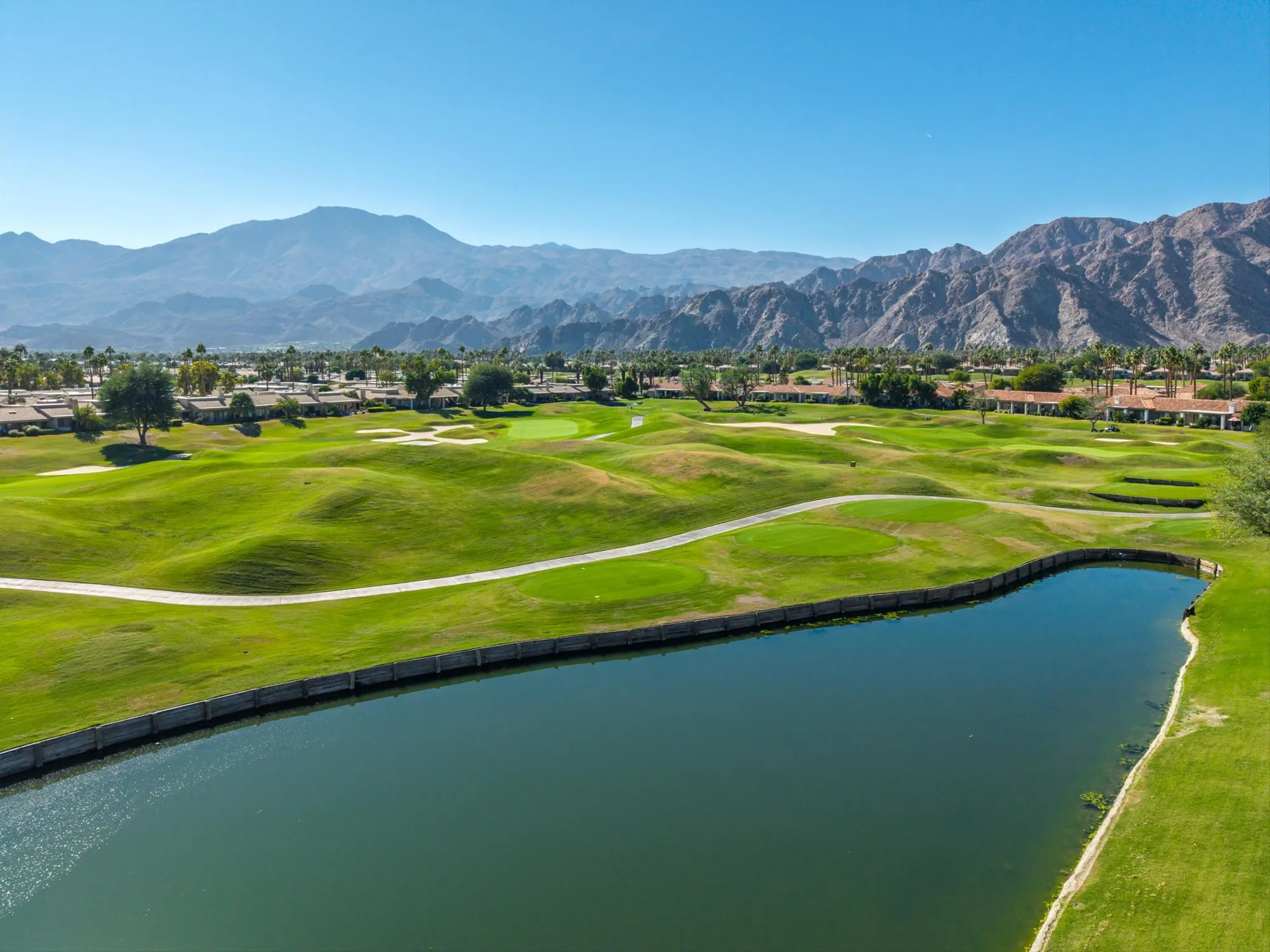 Property Slideshow image 43 of 50 | 54672 inverness way, La Quinta, CA, 92253