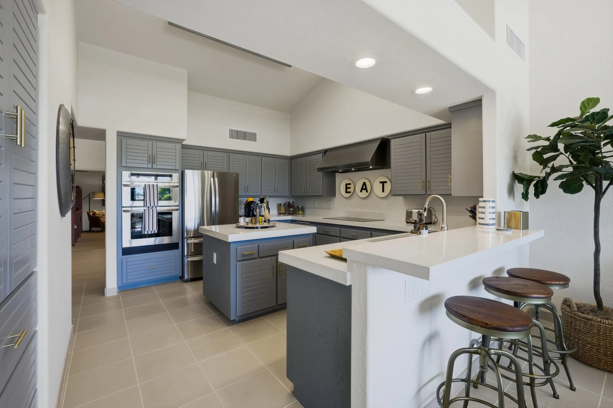 Property Slideshow image 20 of 50 | 54672 inverness way, La Quinta, CA, 92253