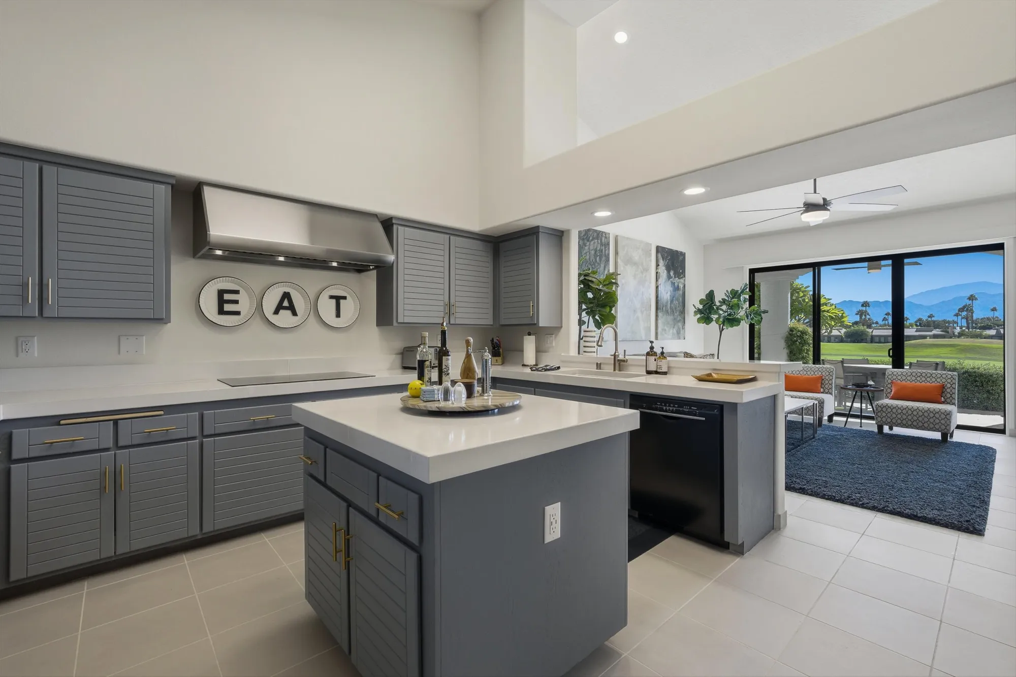 Property Slideshow image 21 of 50 | 54672 inverness way, La Quinta, CA, 92253