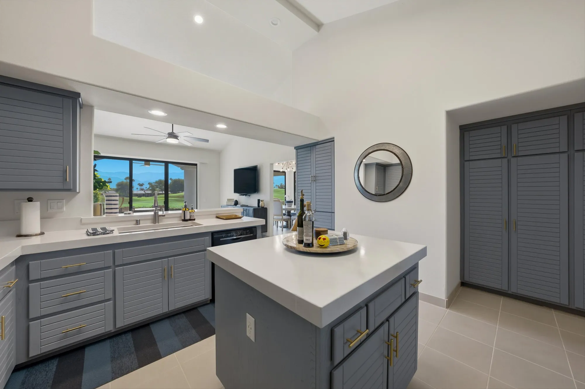 Property Slideshow image 22 of 50 | 54672 inverness way, La Quinta, CA, 92253