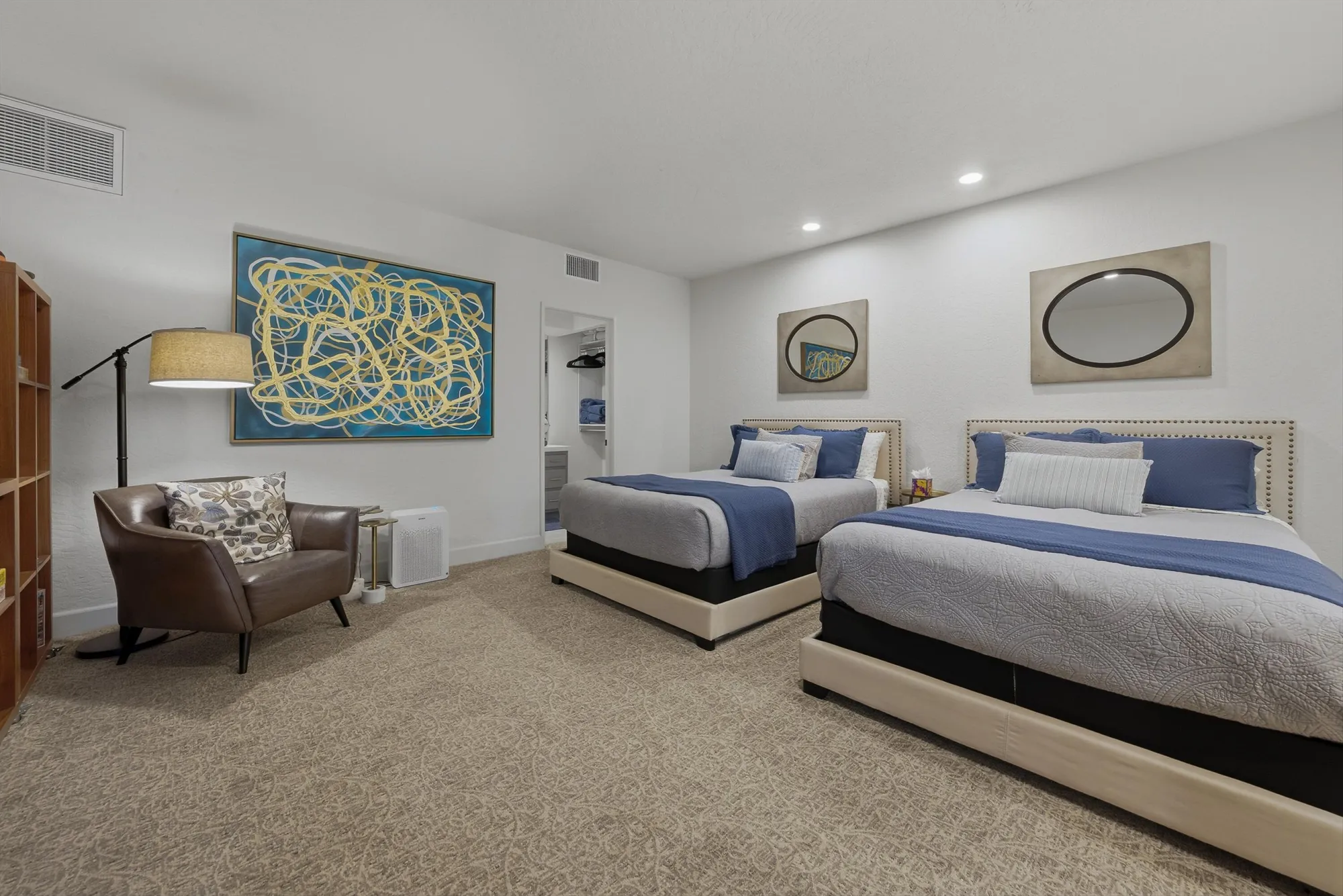 Property Slideshow image 23 of 50 | 54672 inverness way, La Quinta, CA, 92253