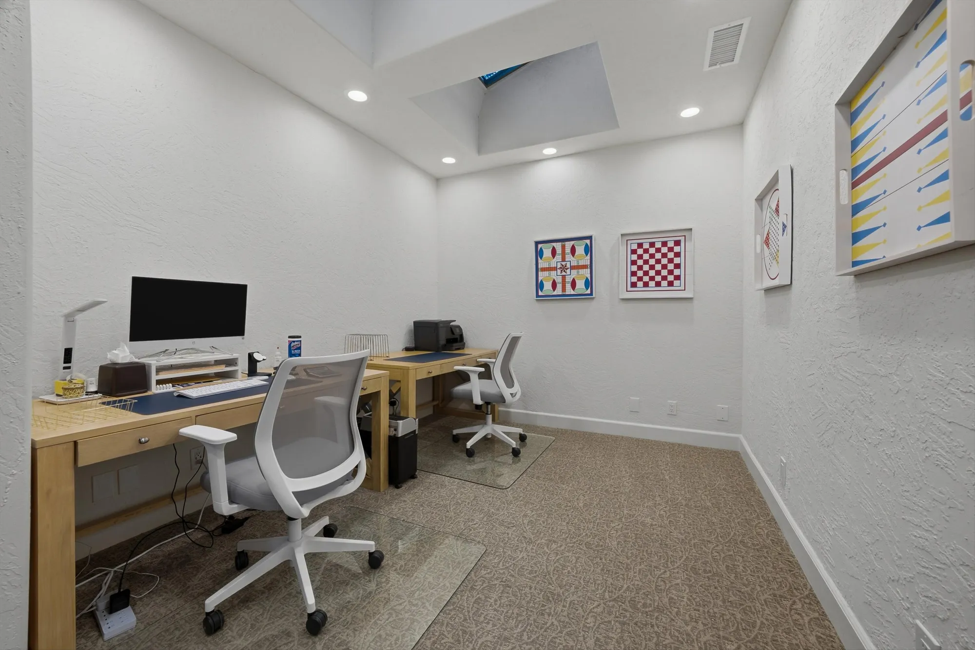 Property Slideshow image 24 of 50 | 54672 inverness way, La Quinta, CA, 92253