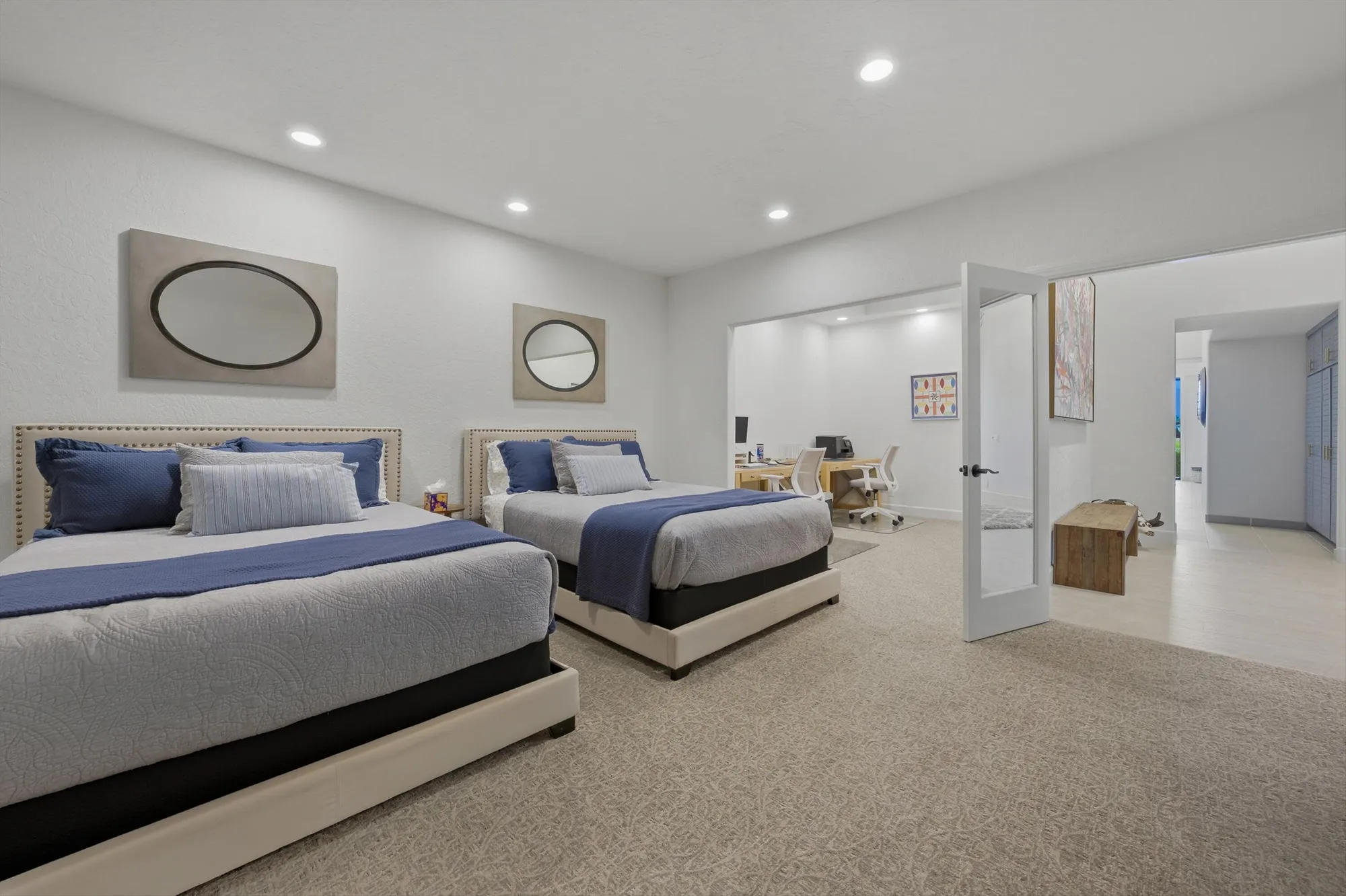 Property Slideshow image 25 of 50 | 54672 inverness way, La Quinta, CA, 92253