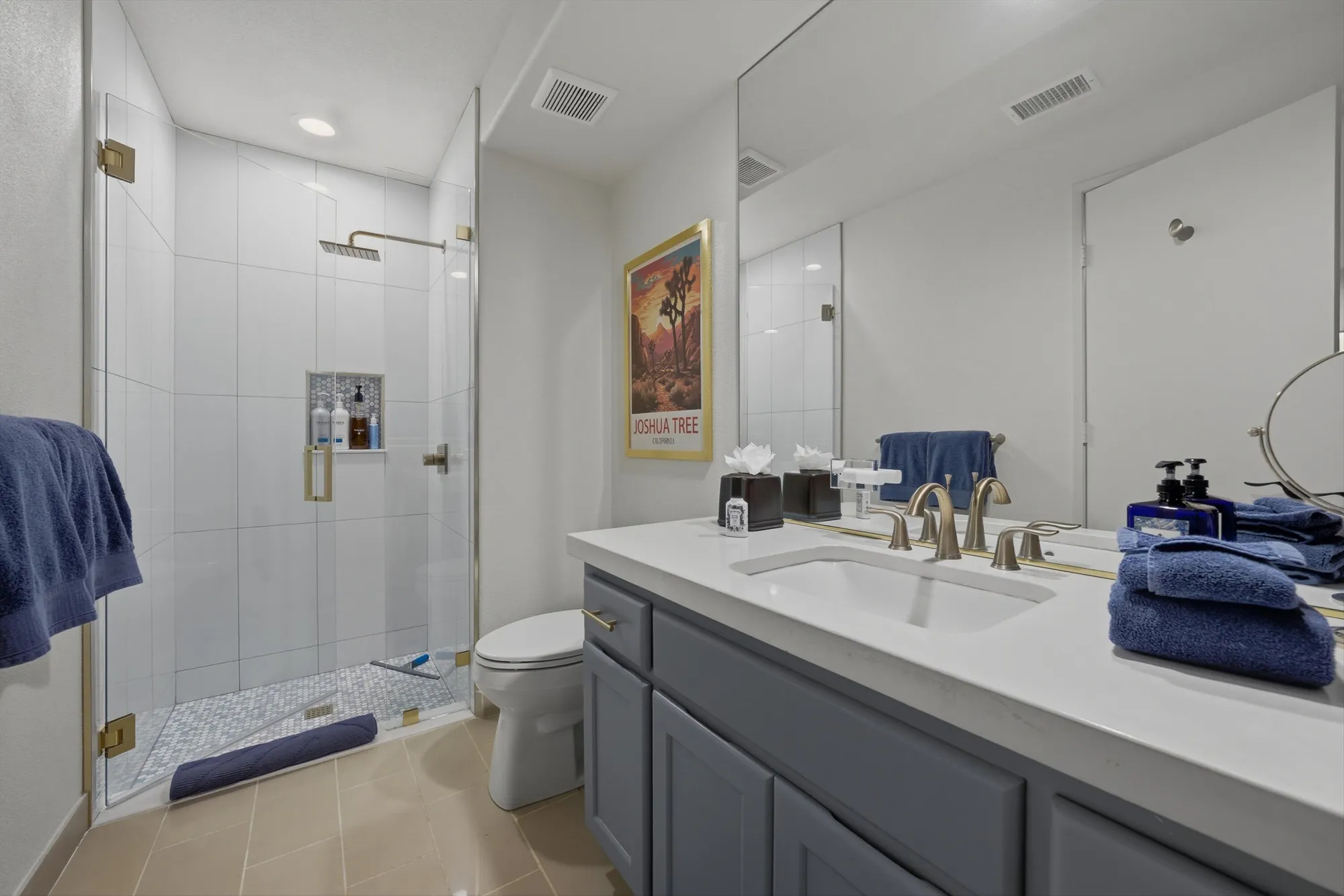 Property Slideshow image 26 of 50 | 54672 inverness way, La Quinta, CA, 92253