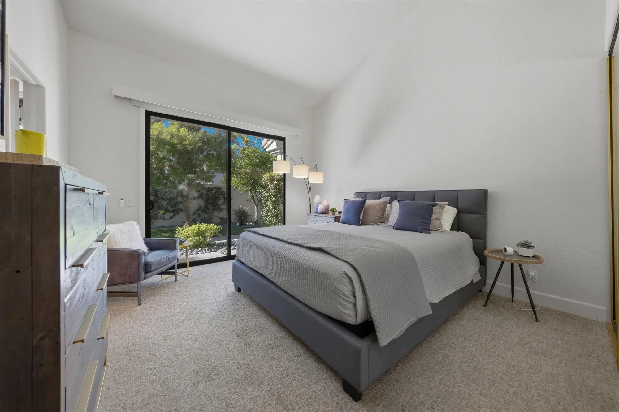 Property Slideshow image 28 of 50 | 54672 inverness way, La Quinta, CA, 92253