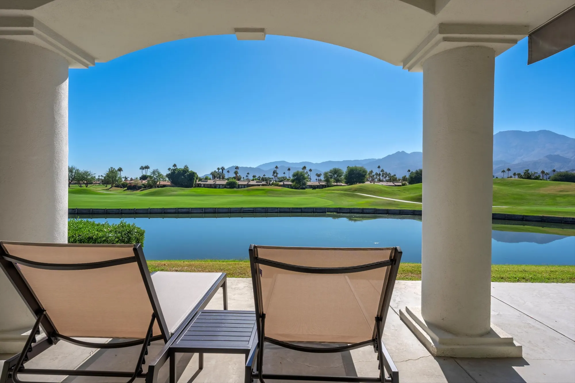 Property Slideshow image 45 of 50 | 54672 inverness way, La Quinta, CA, 92253