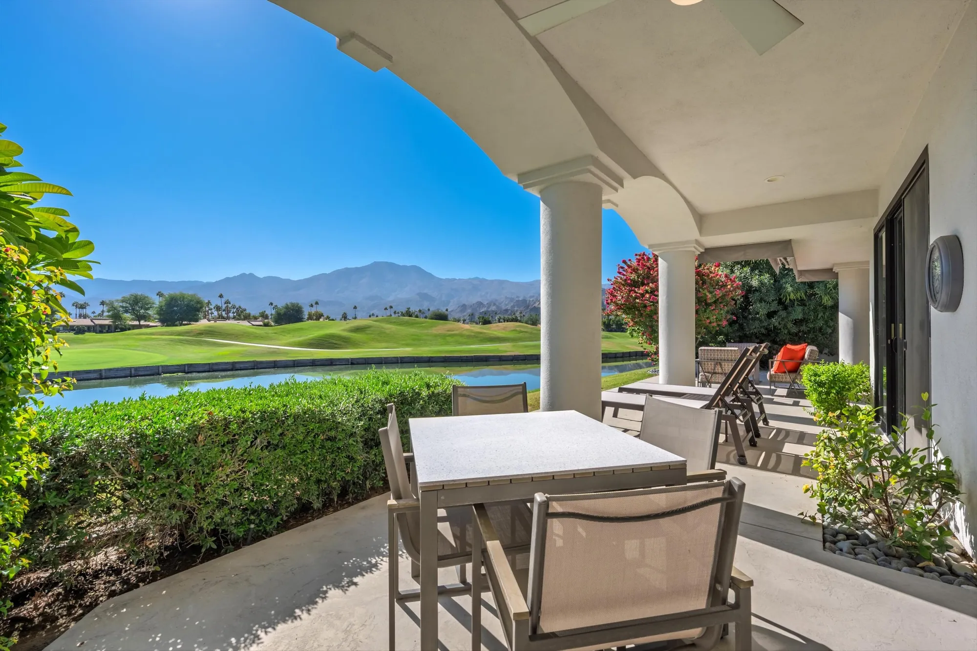 Property Slideshow image 46 of 50 | 54672 inverness way, La Quinta, CA, 92253