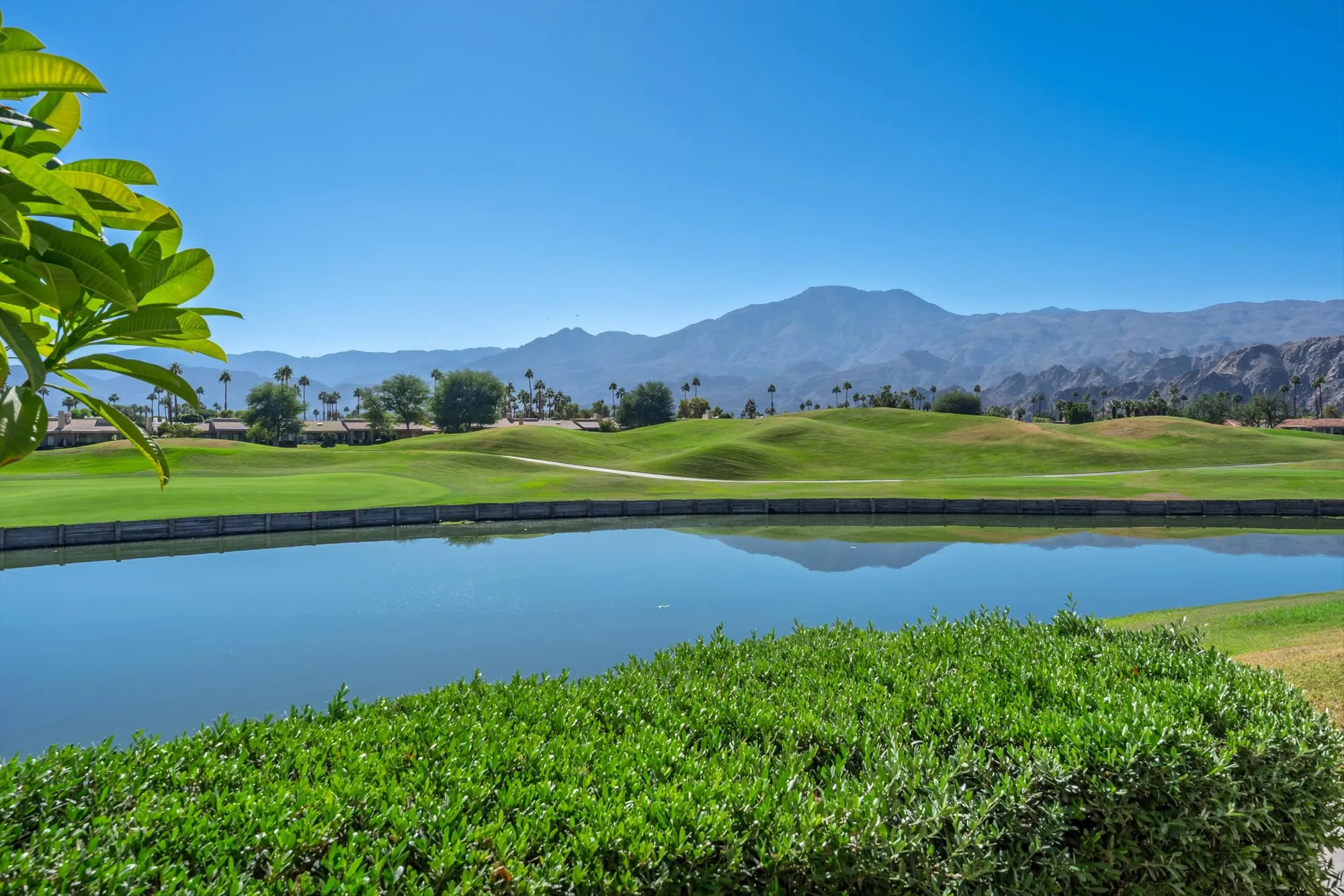 Property Slideshow image 2 of 50 | 54672 inverness way, La Quinta, CA, 92253