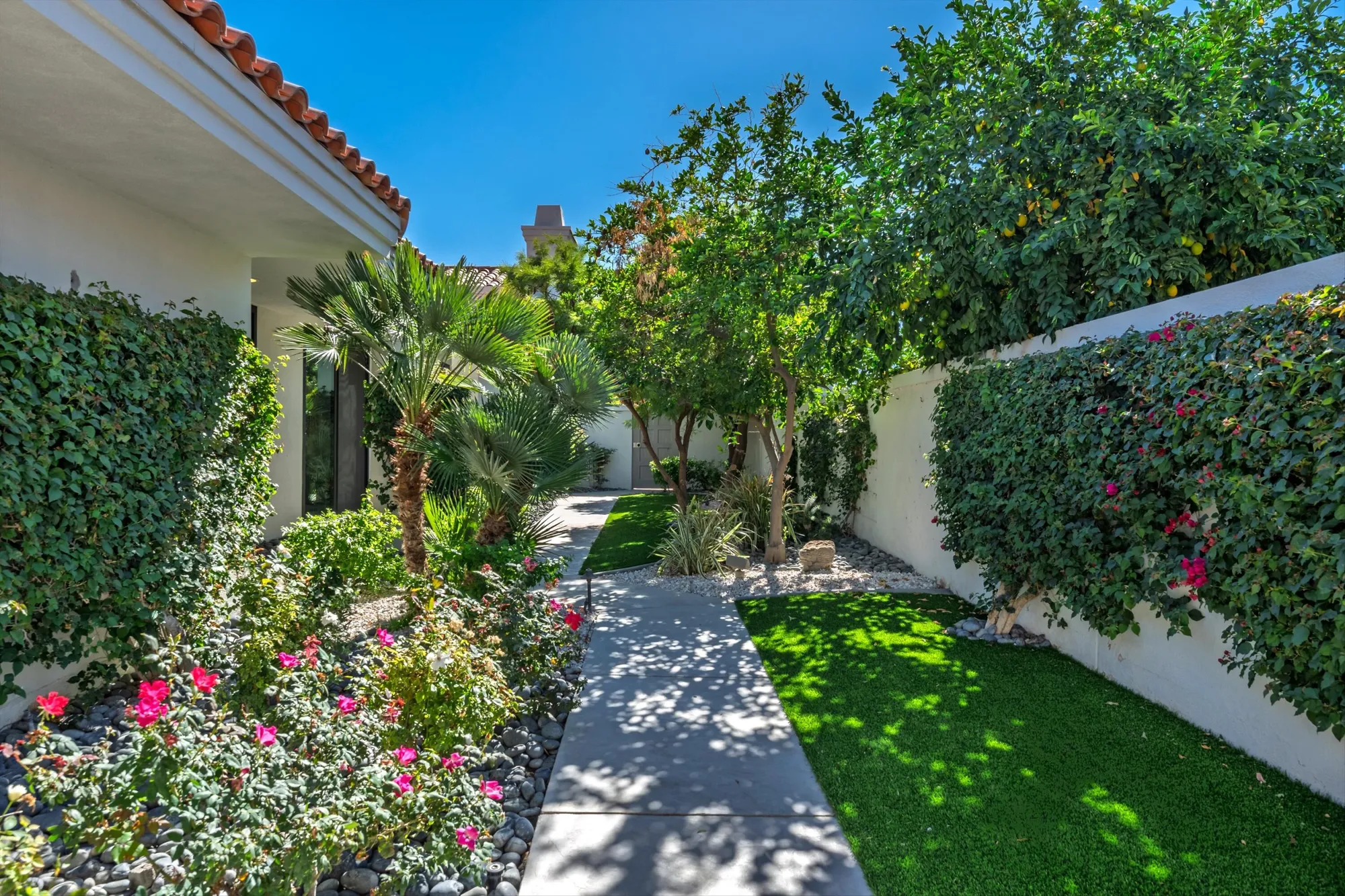 Property Slideshow image 5 of 50 | 54672 inverness way, La Quinta, CA, 92253