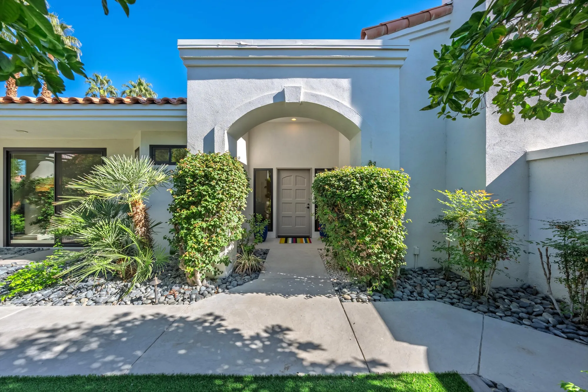 Property Slideshow image 7 of 50 | 54672 inverness way, La Quinta, CA, 92253