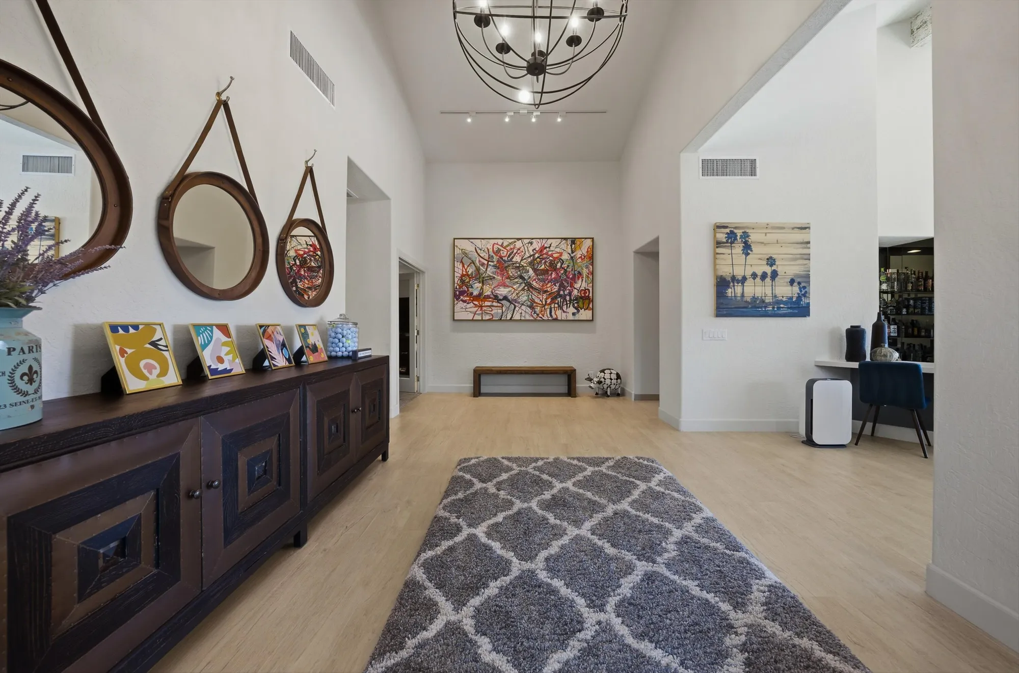 Property Slideshow image 8 of 50 | 54672 inverness way, La Quinta, CA, 92253