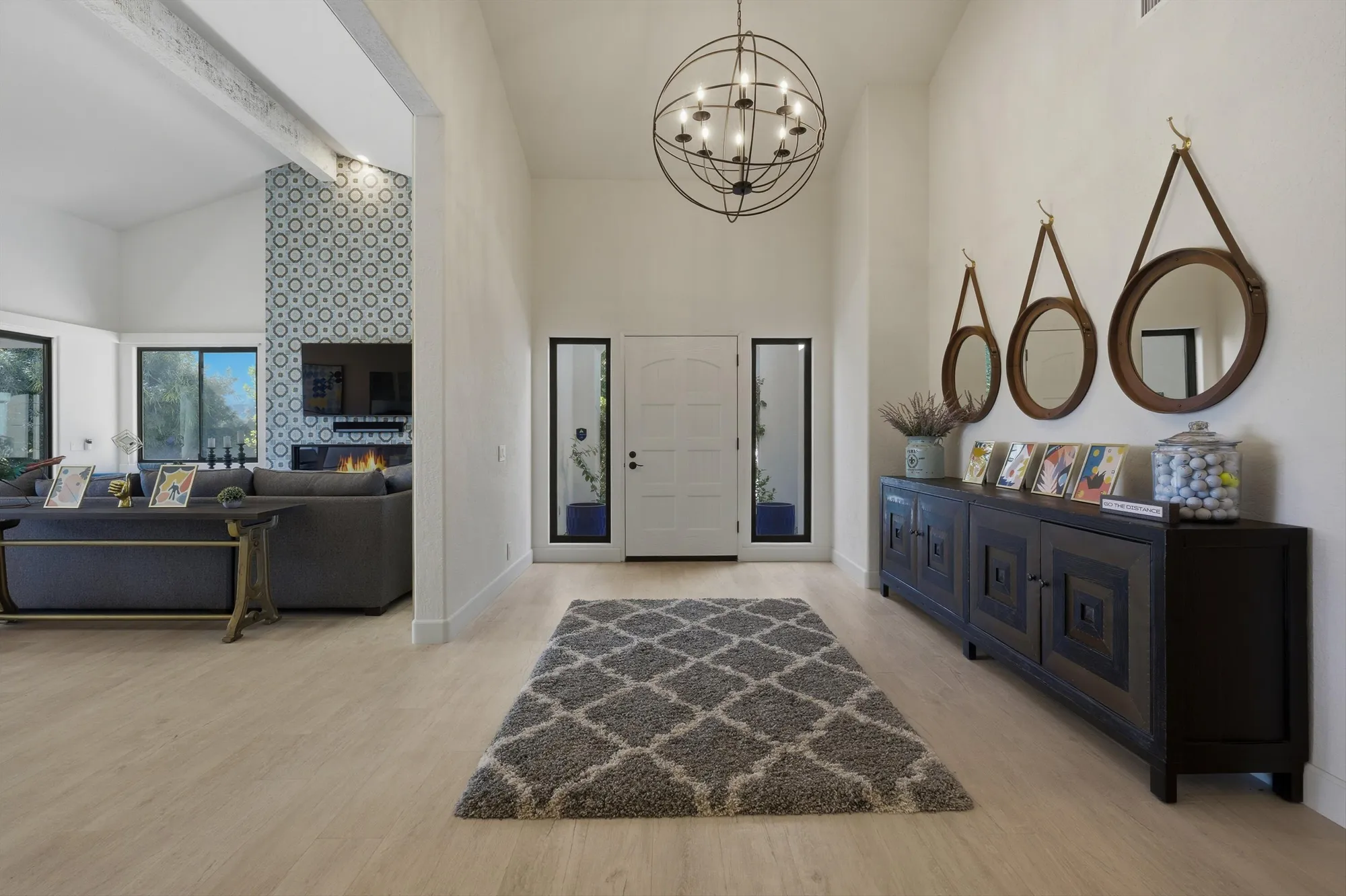 Property Slideshow image 9 of 50 | 54672 inverness way, La Quinta, CA, 92253