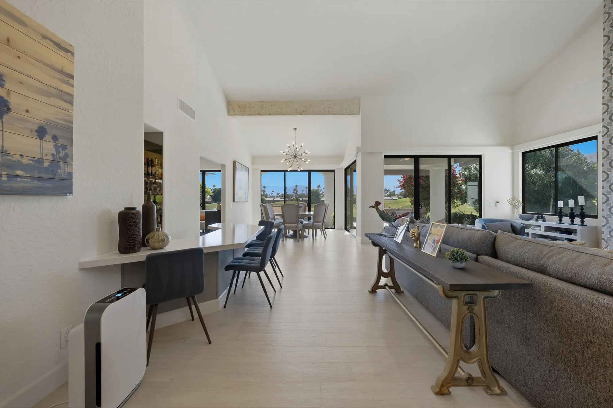 Property Slideshow image 10 of 50 | 54672 inverness way, La Quinta, CA, 92253