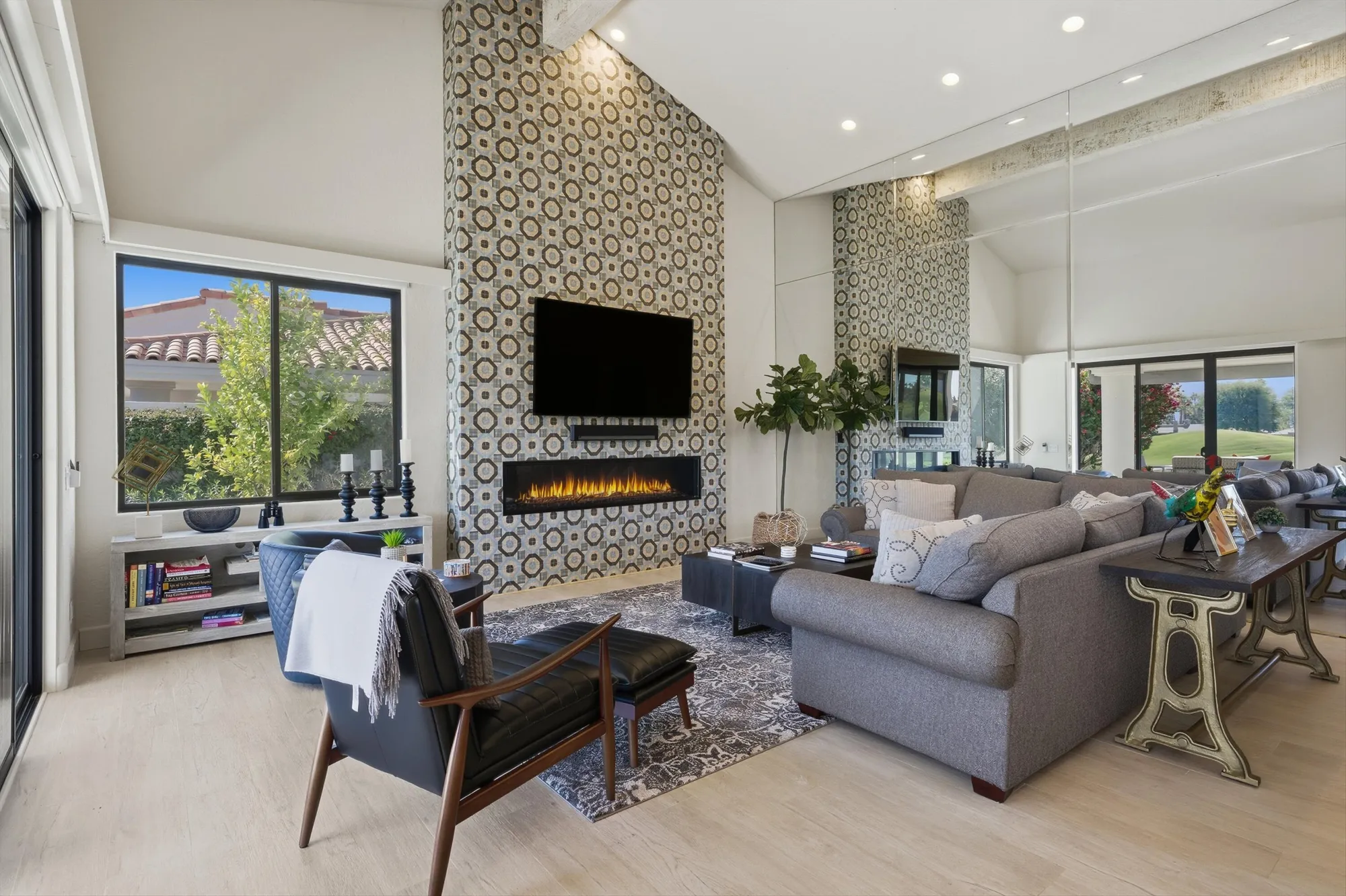 Property Slideshow image 12 of 50 | 54672 inverness way, La Quinta, CA, 92253