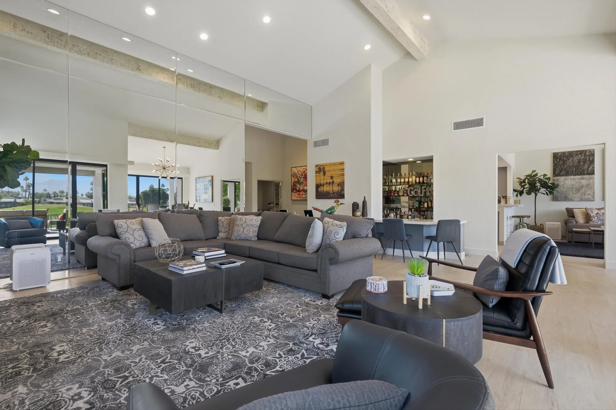 Property Slideshow image 13 of 50 | 54672 inverness way, La Quinta, CA, 92253