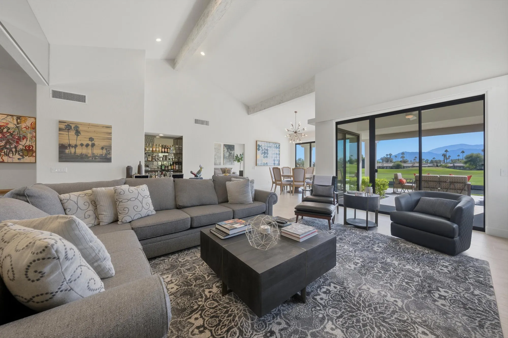 Property Slideshow image 14 of 50 | 54672 inverness way, La Quinta, CA, 92253