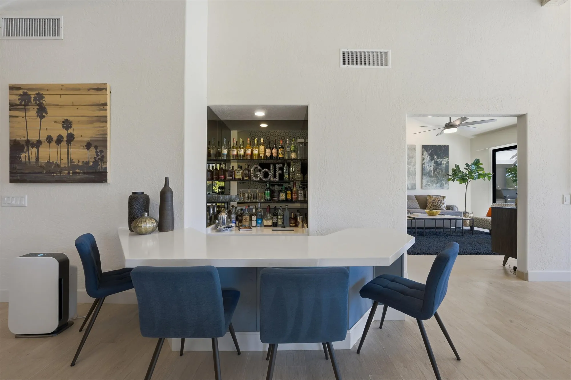 Property Slideshow image 15 of 50 | 54672 inverness way, La Quinta, CA, 92253