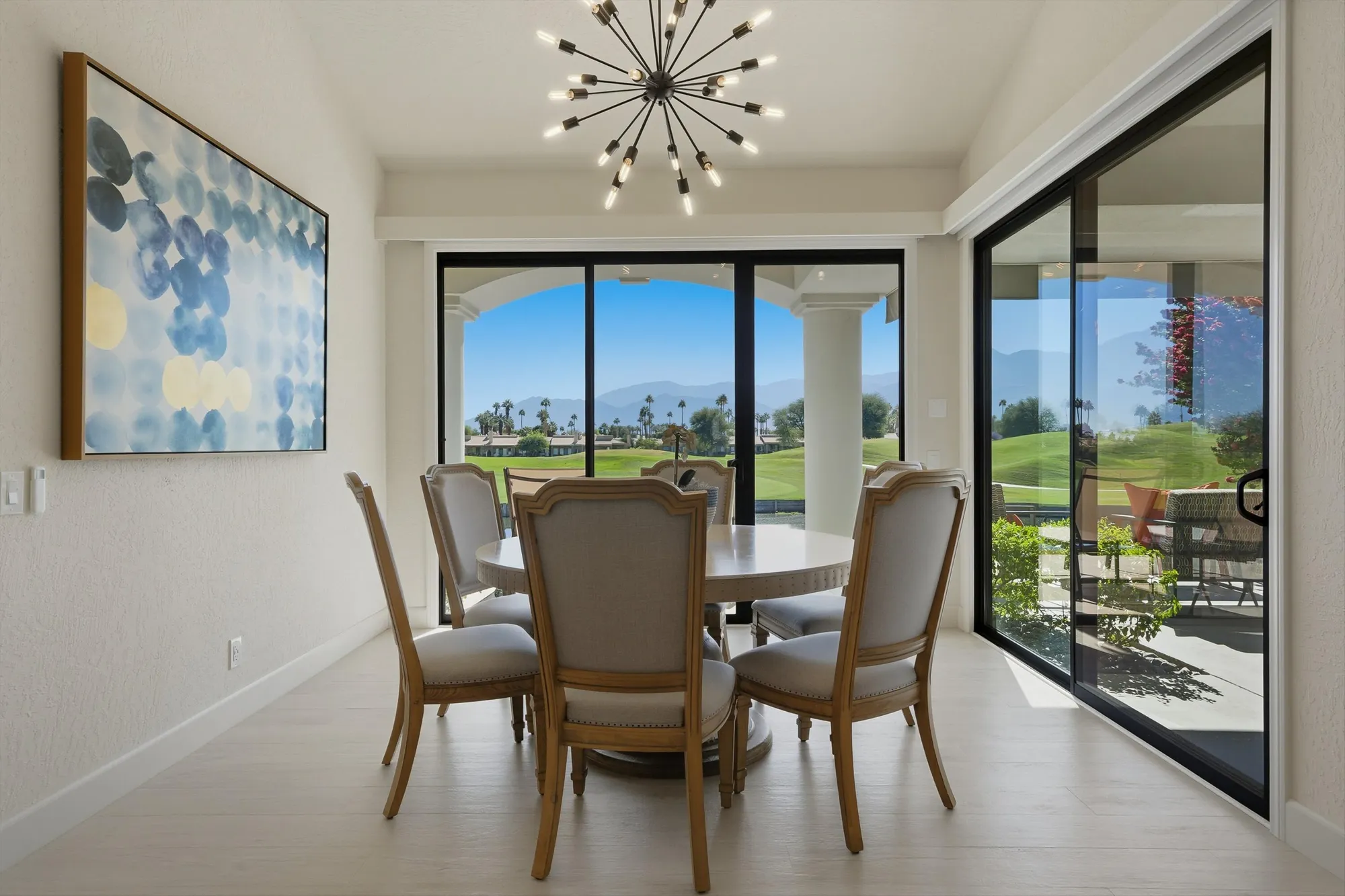 Property Slideshow image 16 of 50 | 54672 inverness way, La Quinta, CA, 92253