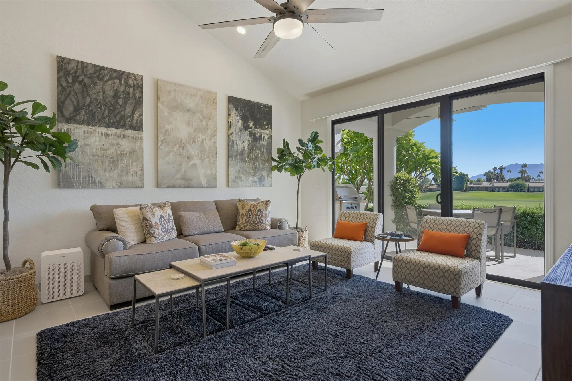 Property Slideshow image 17 of 50 | 54672 inverness way, La Quinta, CA, 92253