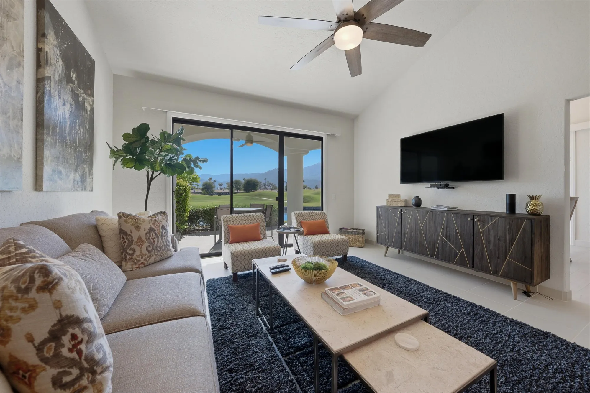 Property Slideshow image 18 of 50 | 54672 inverness way, La Quinta, CA, 92253