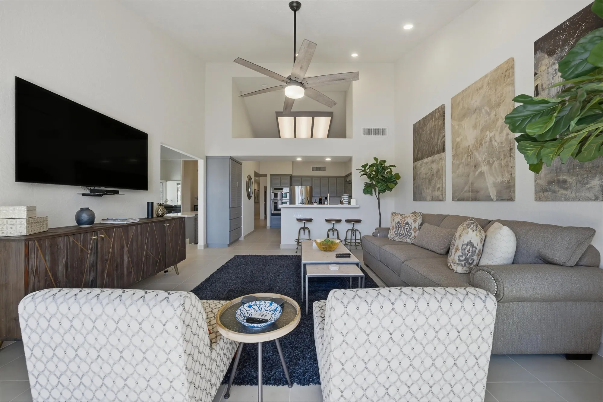 Property Slideshow image 19 of 50 | 54672 inverness way, La Quinta, CA, 92253