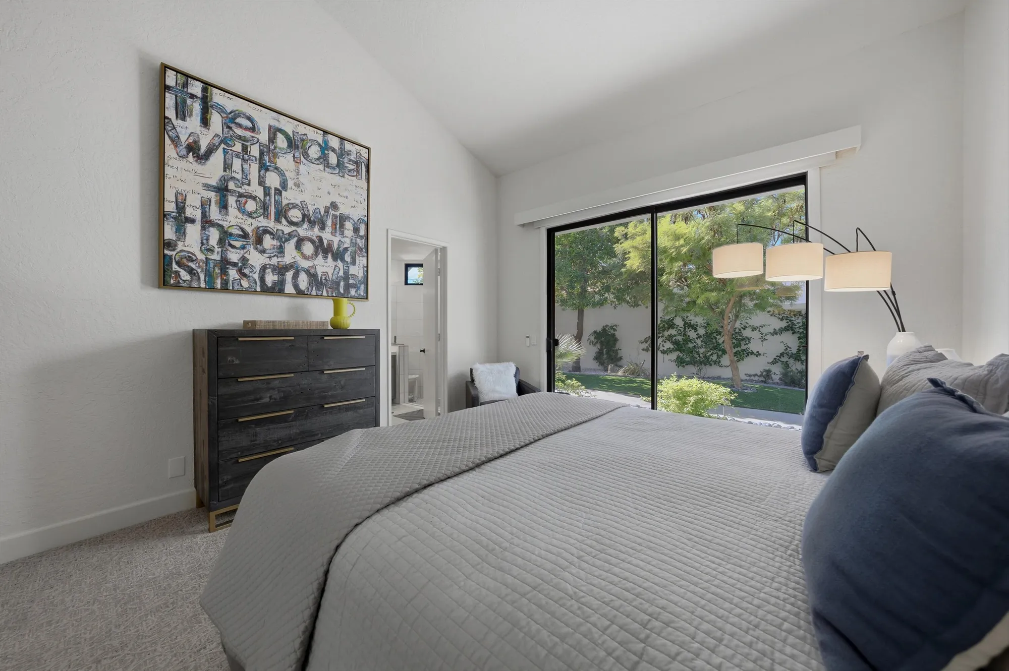 Property Slideshow image 29 of 50 | 54672 inverness way, La Quinta, CA, 92253