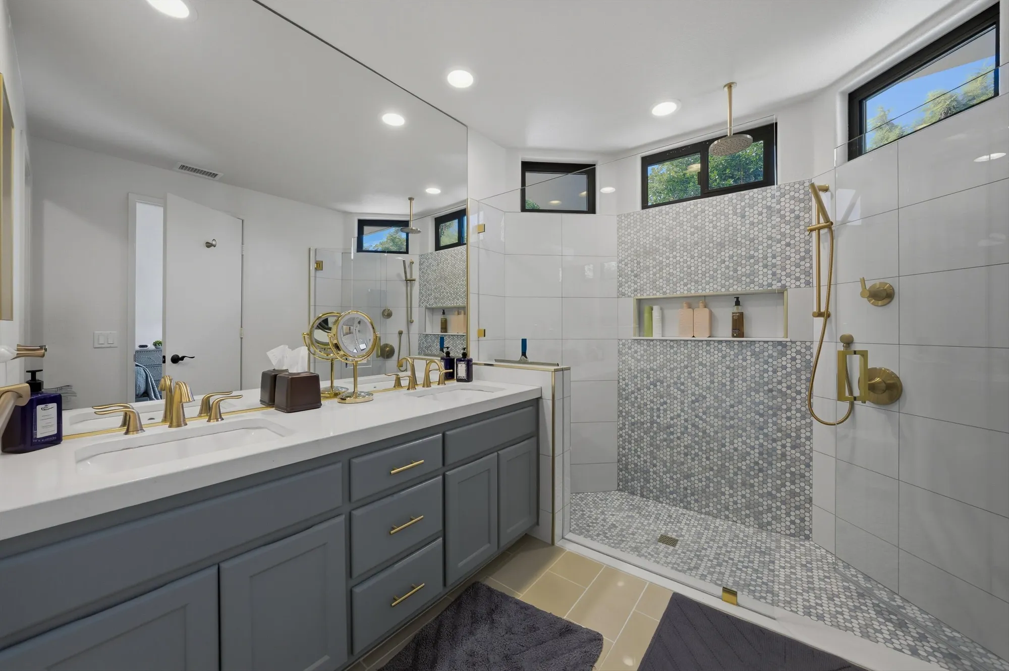 Property Slideshow image 30 of 50 | 54672 inverness way, La Quinta, CA, 92253