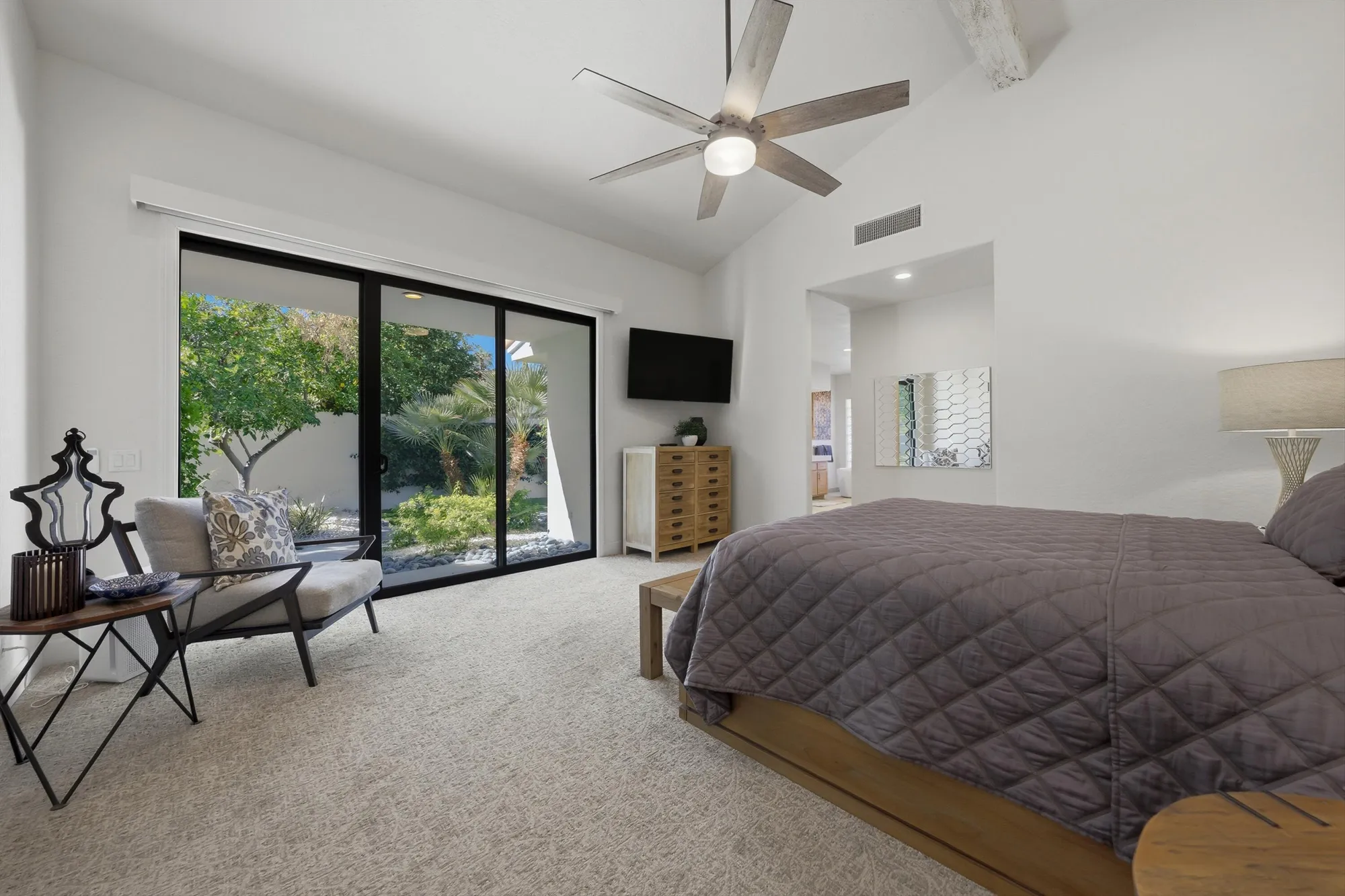 Property Slideshow image 31 of 50 | 54672 inverness way, La Quinta, CA, 92253